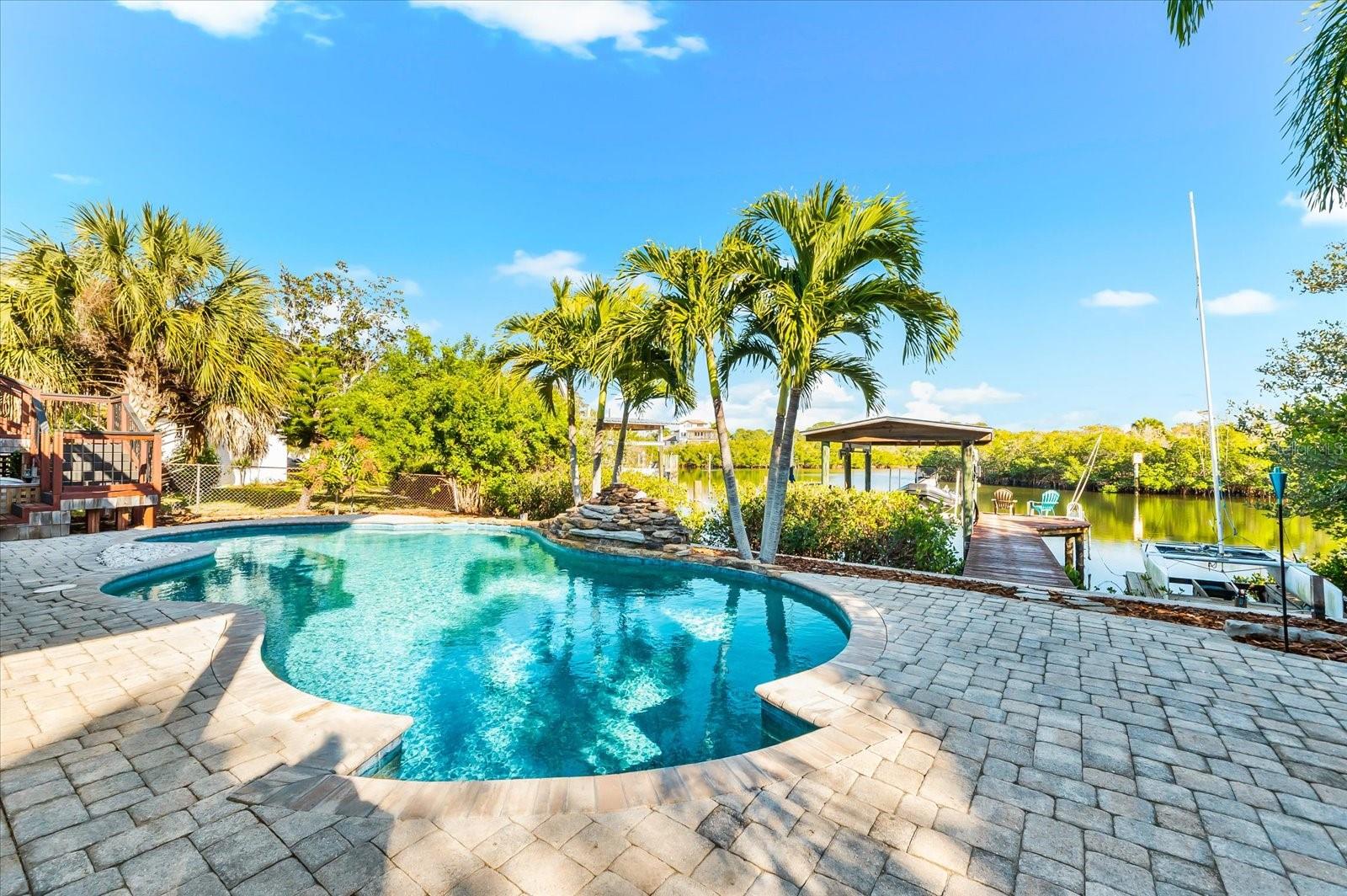 Image 47 of 78 For 628 Mayo Street