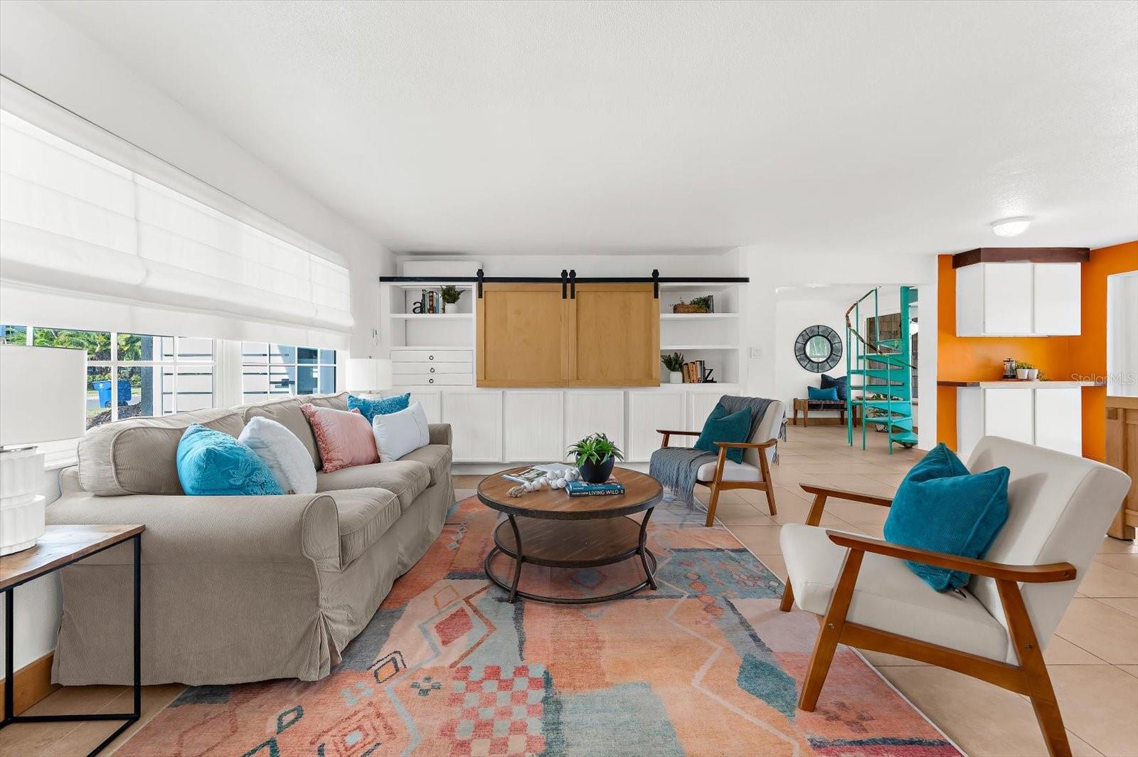 Image 5 of 78 For 628 Mayo Street