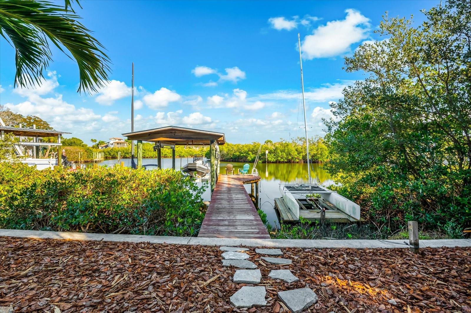 Image 50 of 78 For 628 Mayo Street