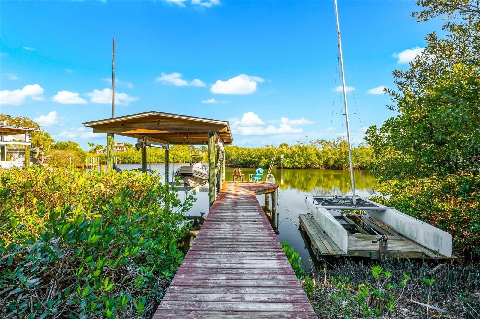 Image 51 of 78 For 628 Mayo Street