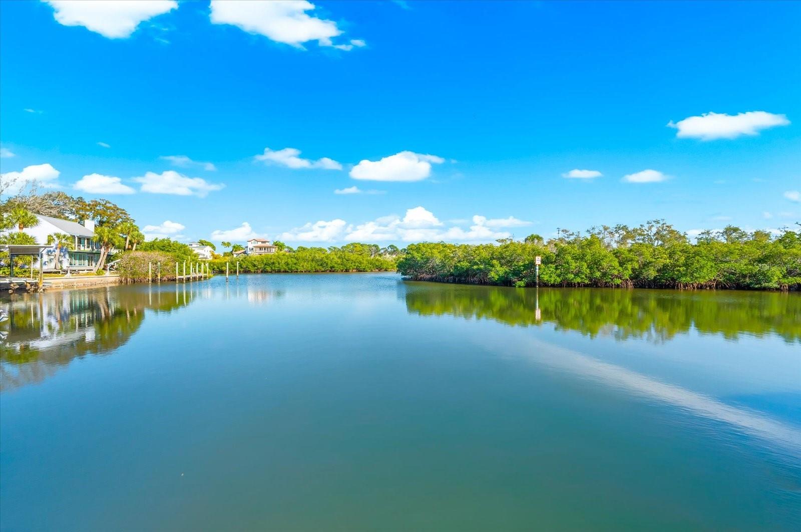 Image 53 of 78 For 628 Mayo Street