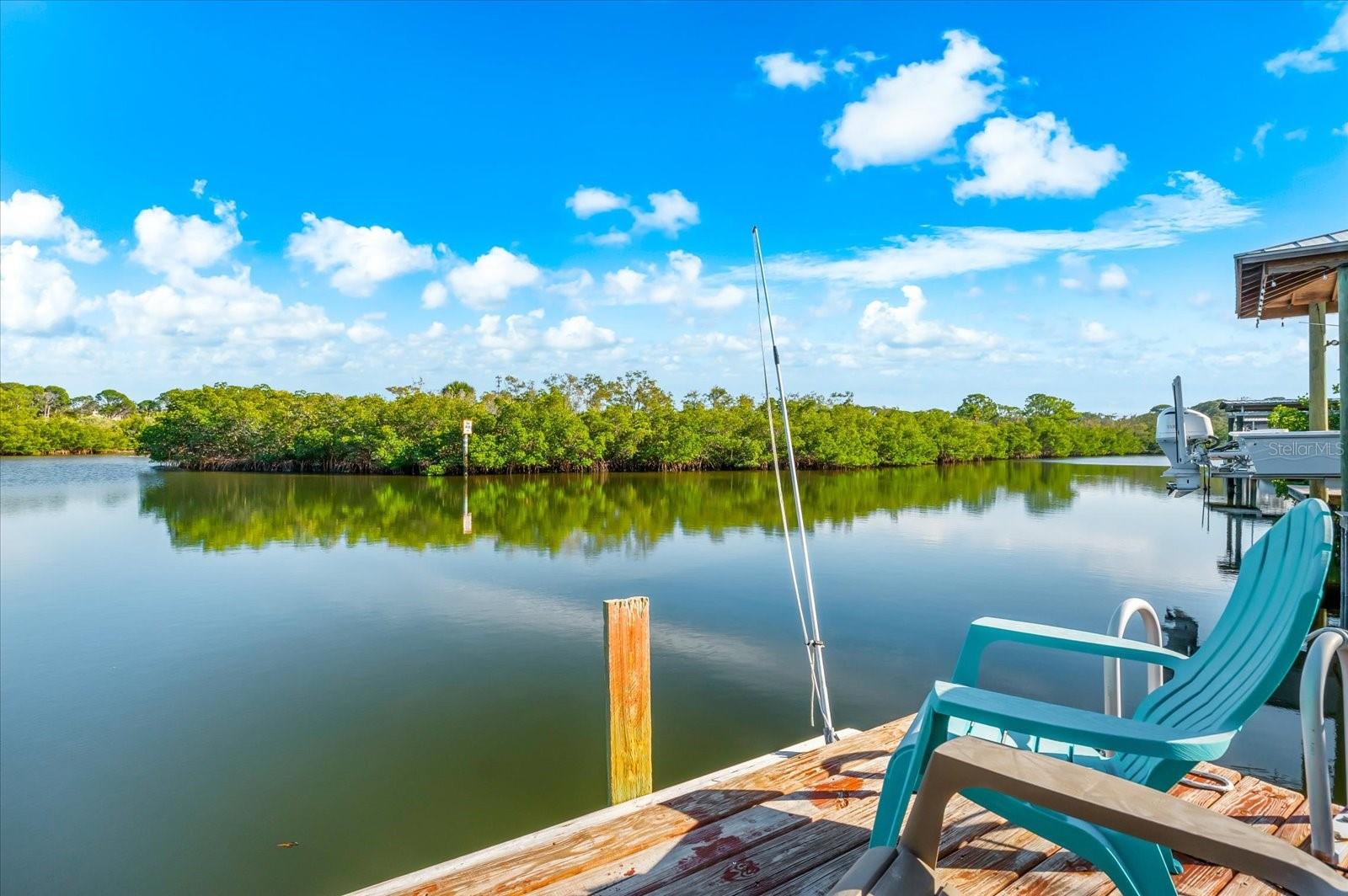 Image 54 of 78 For 628 Mayo Street