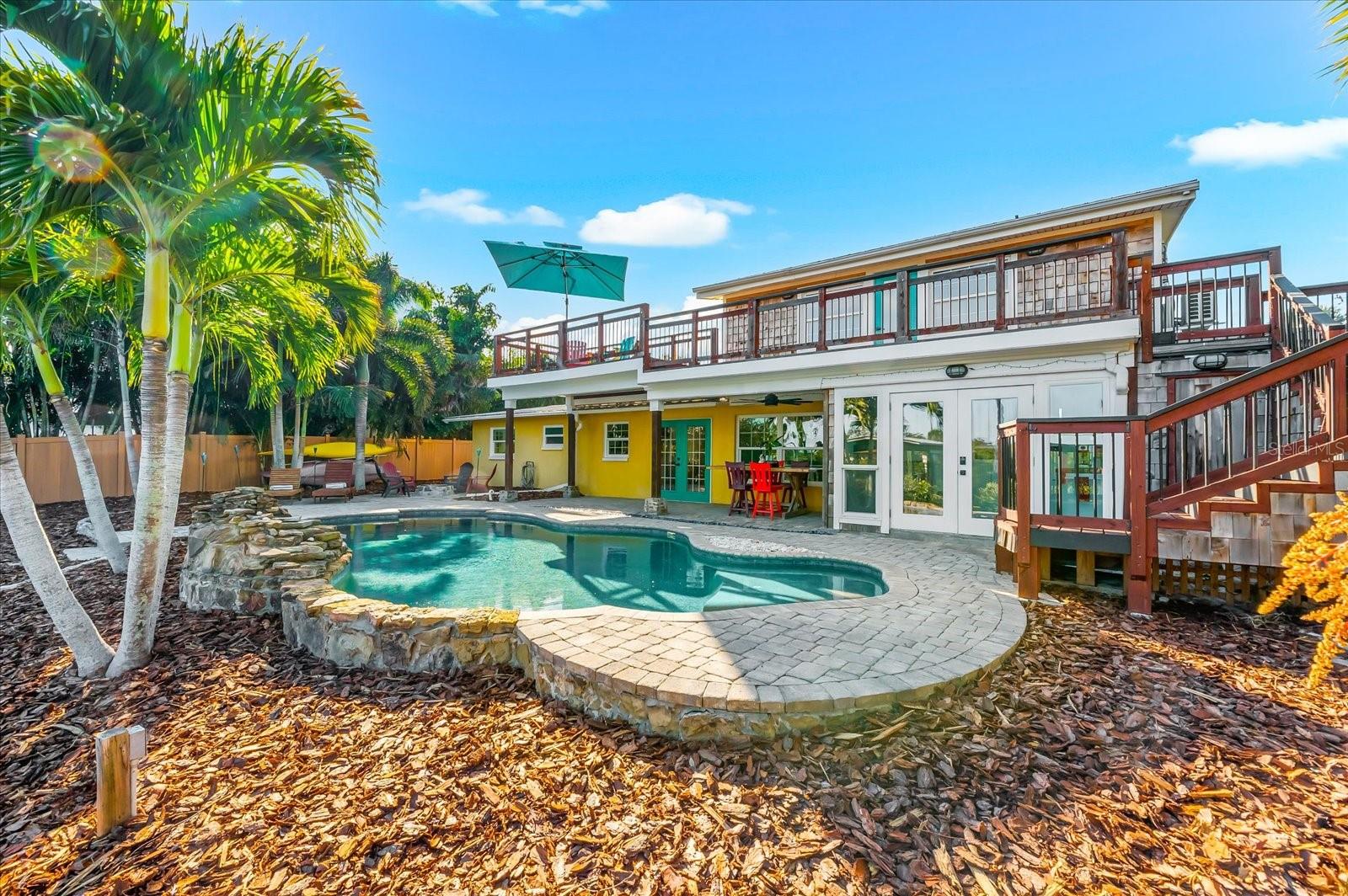 Image 55 of 78 For 628 Mayo Street