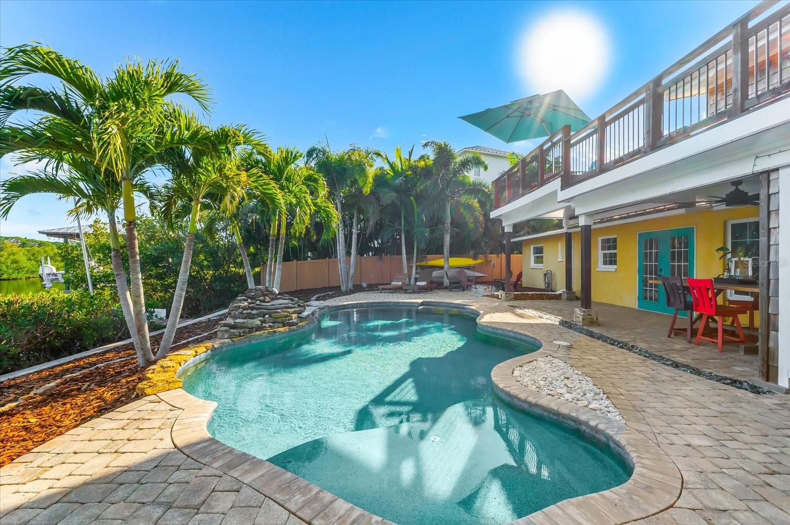 Image 56 of 78 For 628 Mayo Street