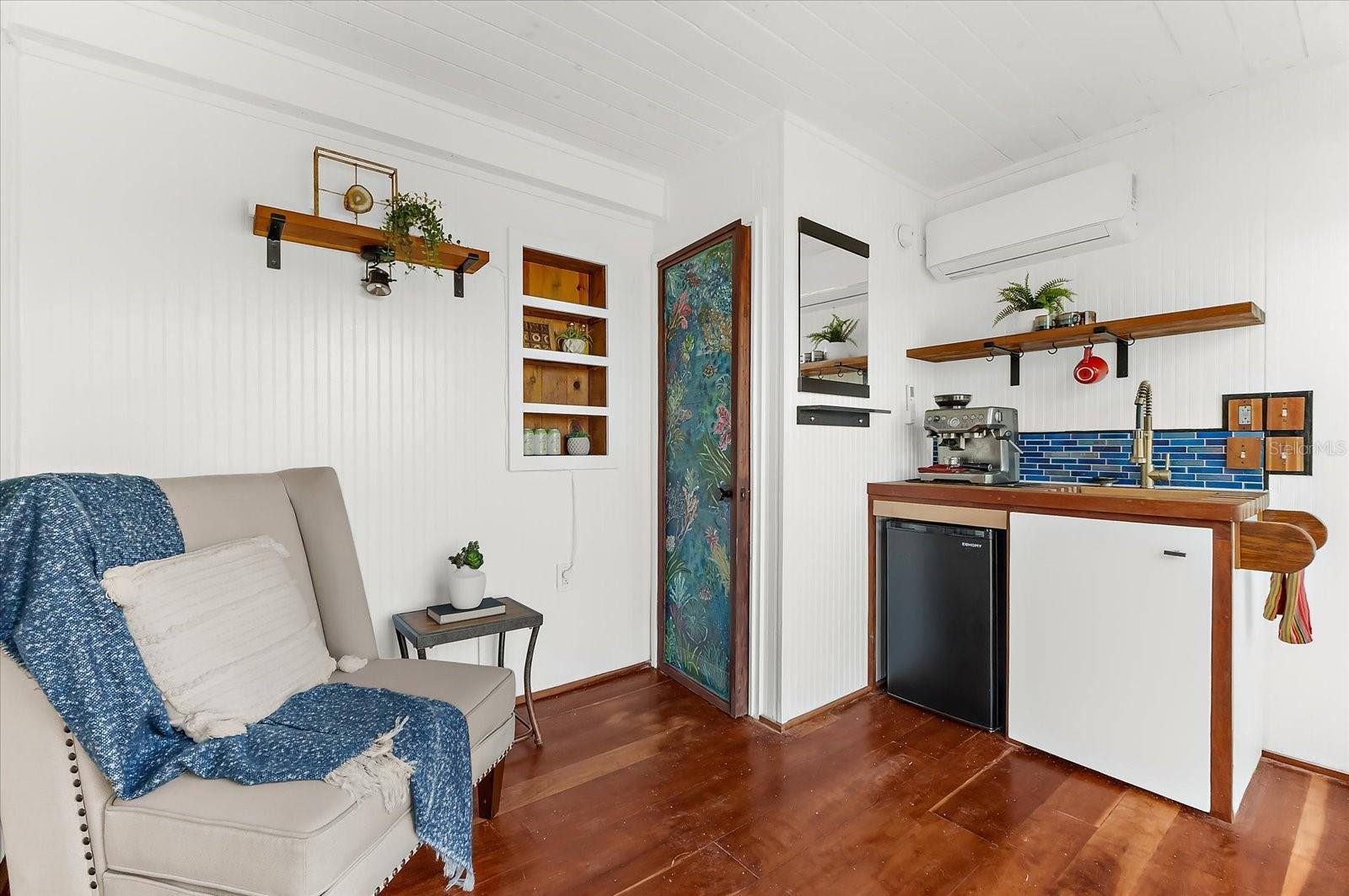 Image 57 of 78 For 628 Mayo Street