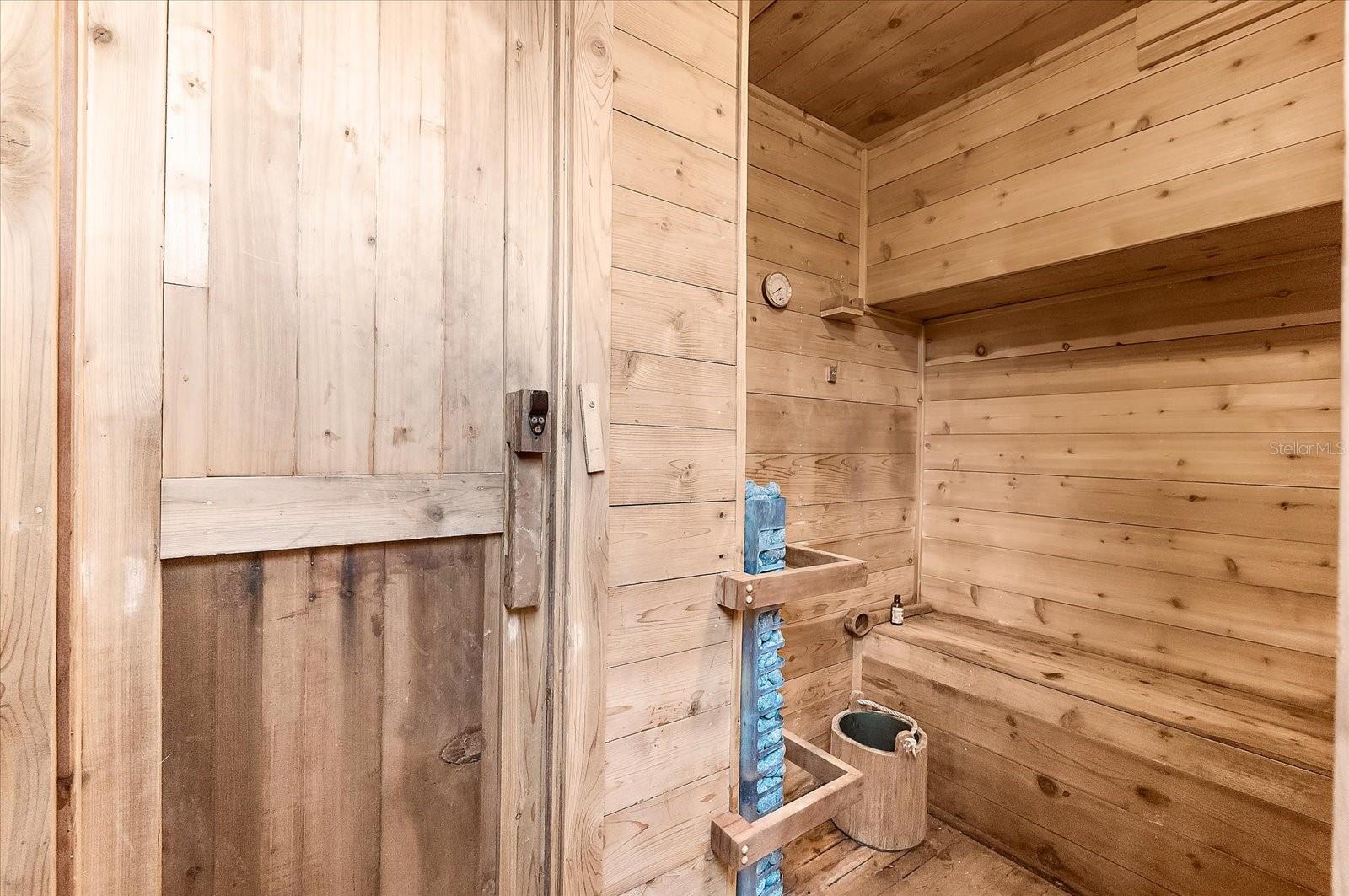 Image 58 of 78 For 628 Mayo Street