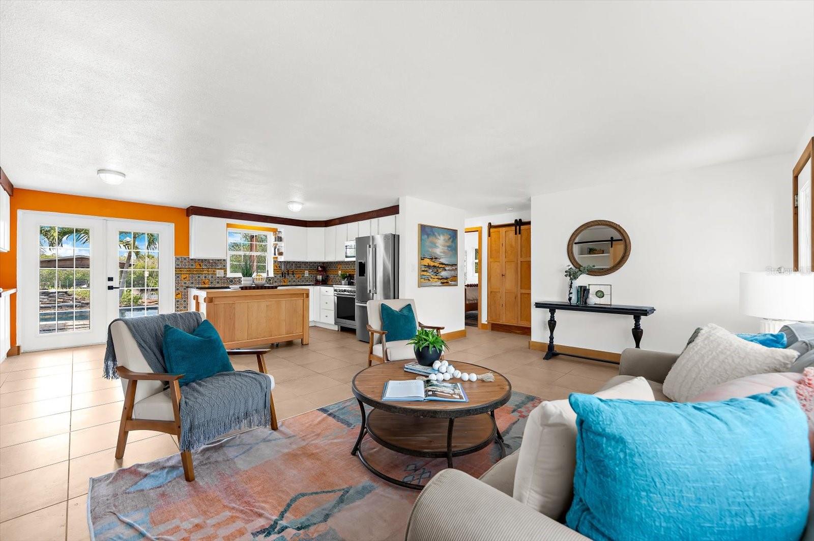 Image 6 of 78 For 628 Mayo Street