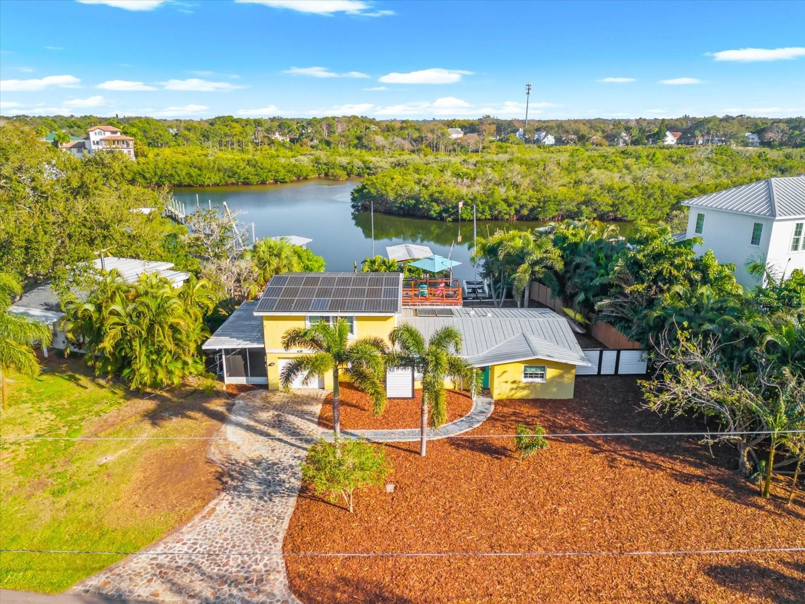 Image 61 of 78 For 628 Mayo Street