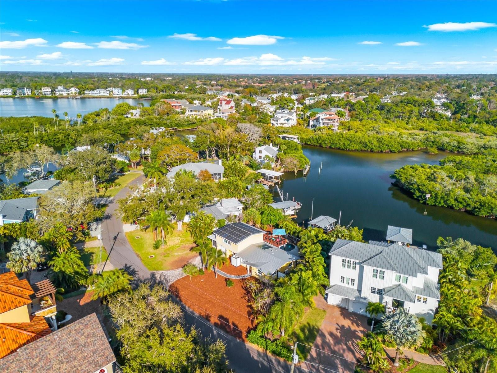 Image 64 of 78 For 628 Mayo Street