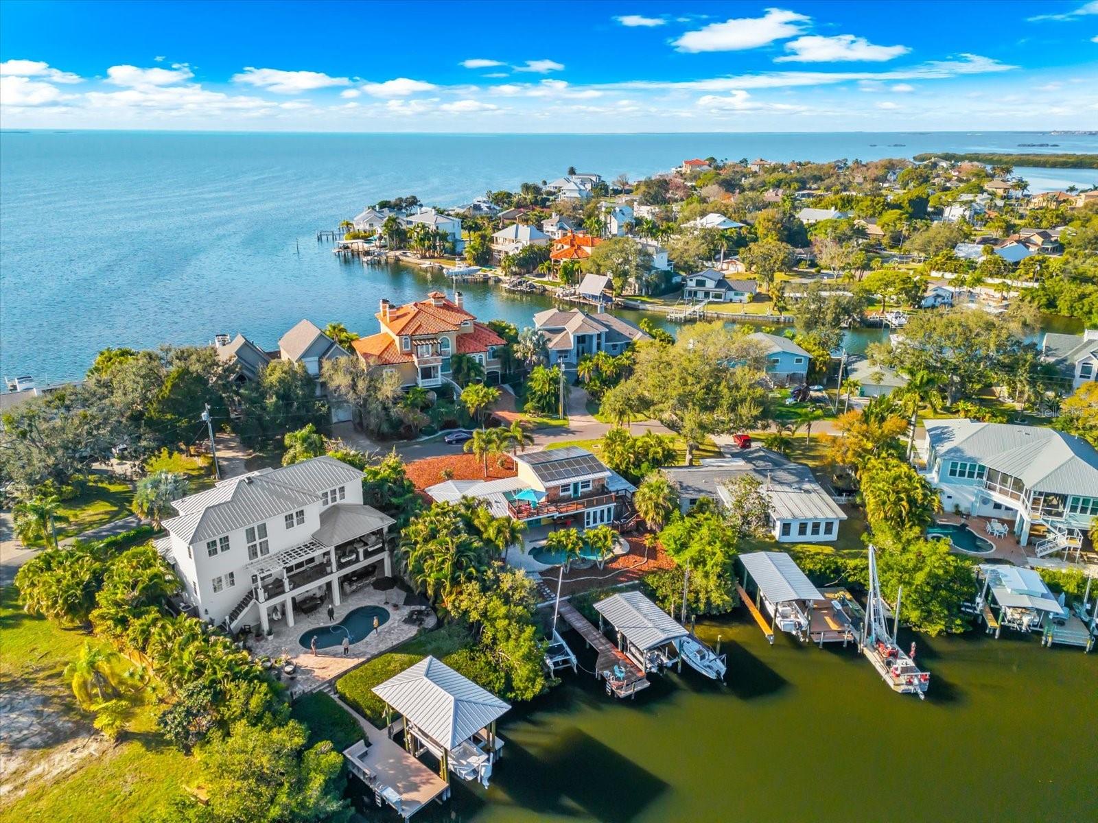 Image 66 of 78 For 628 Mayo Street