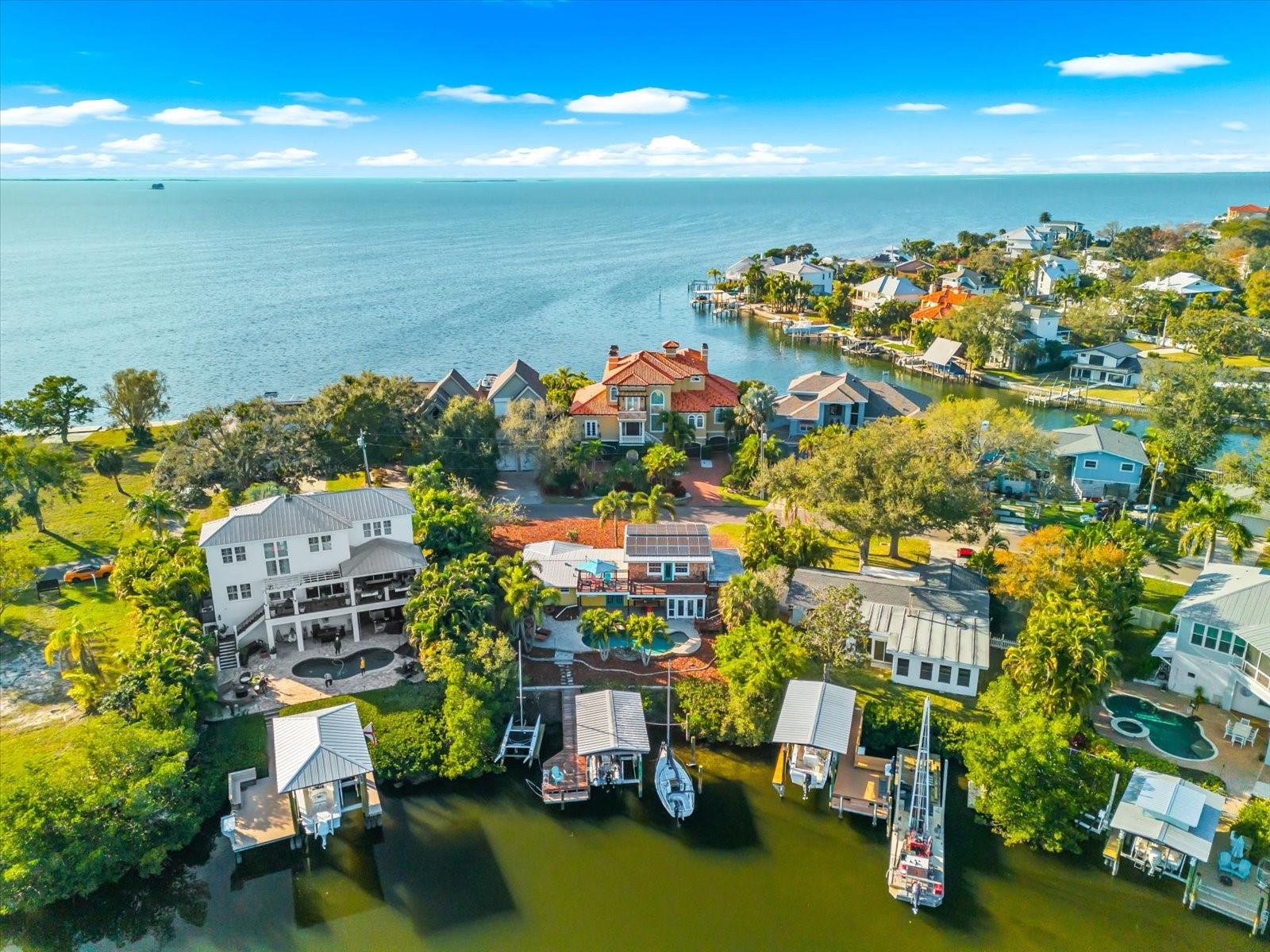 Image 67 of 78 For 628 Mayo Street