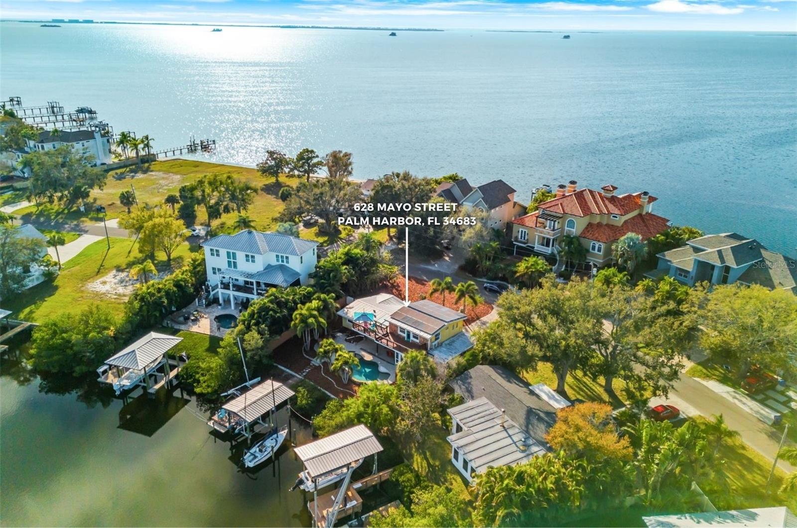 Image 68 of 78 For 628 Mayo Street