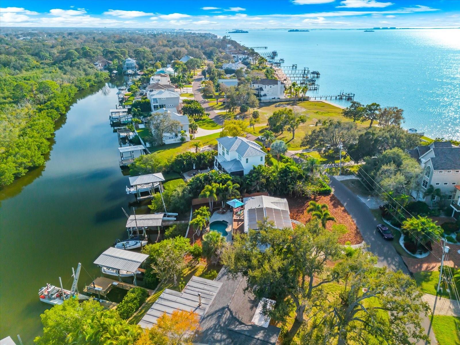 Image 69 of 78 For 628 Mayo Street