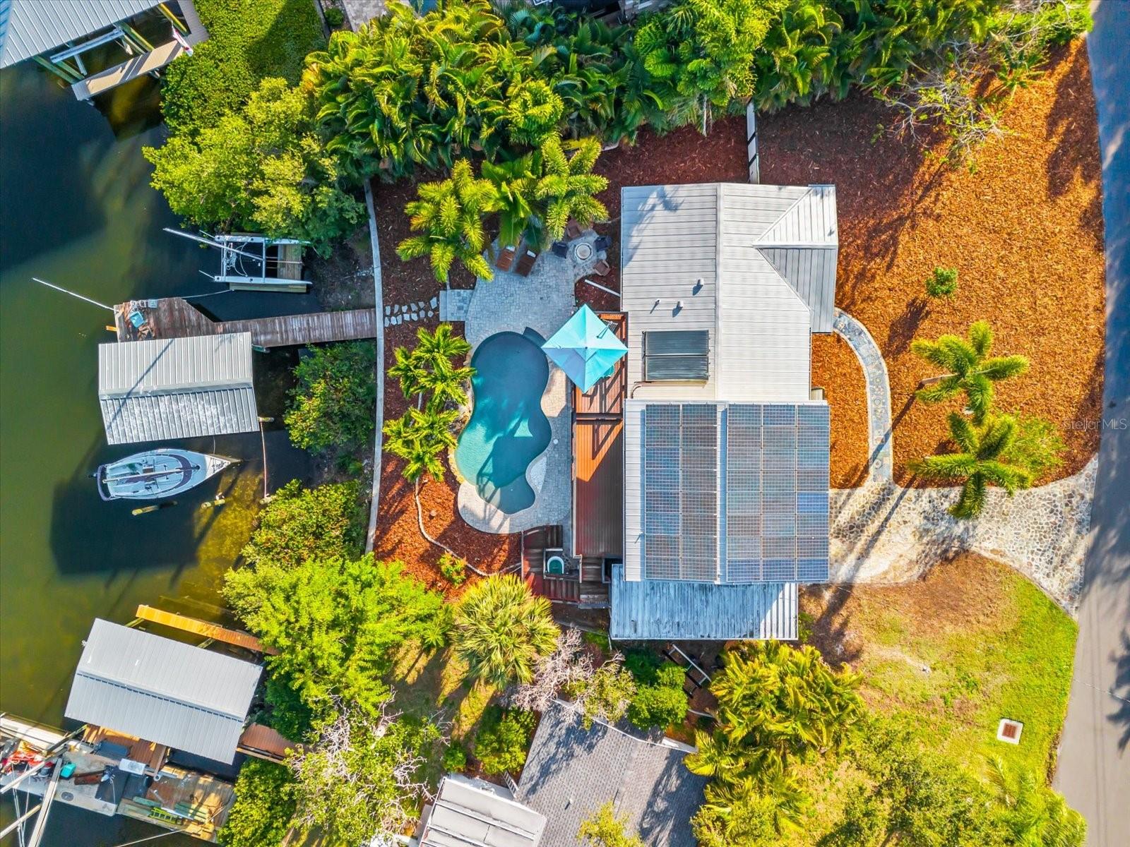 Image 71 of 78 For 628 Mayo Street