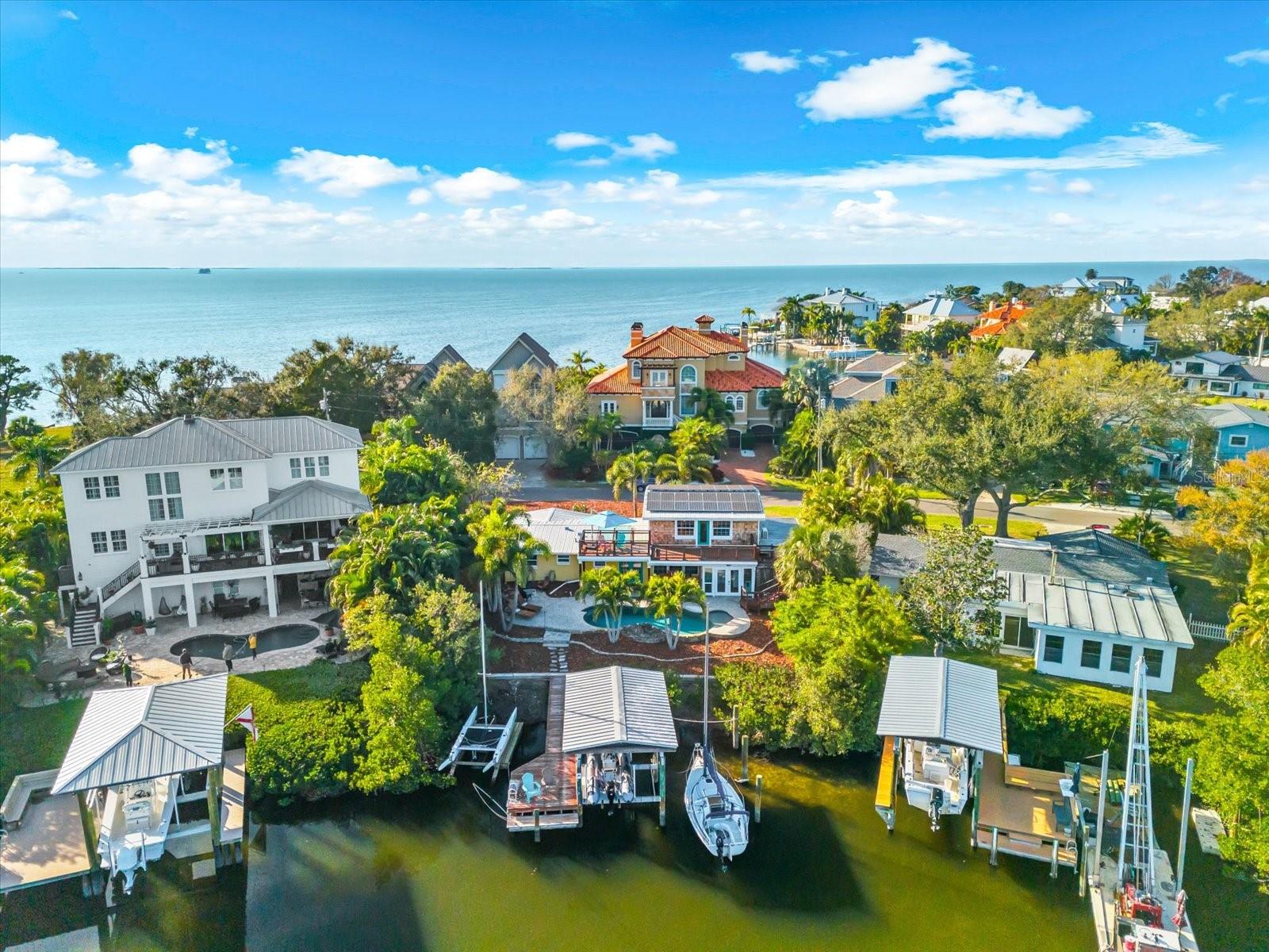 Image 72 of 78 For 628 Mayo Street