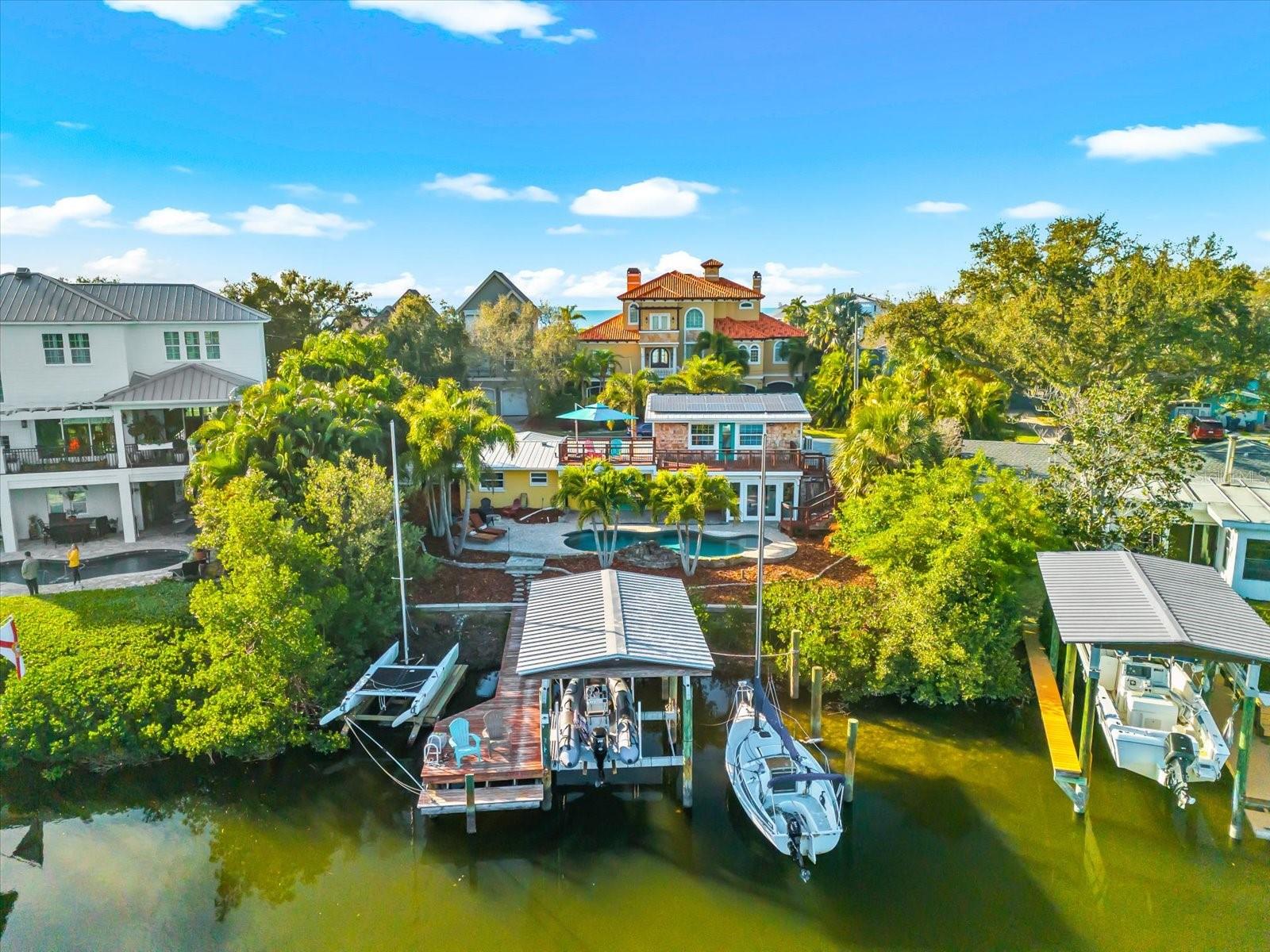 Image 73 of 78 For 628 Mayo Street