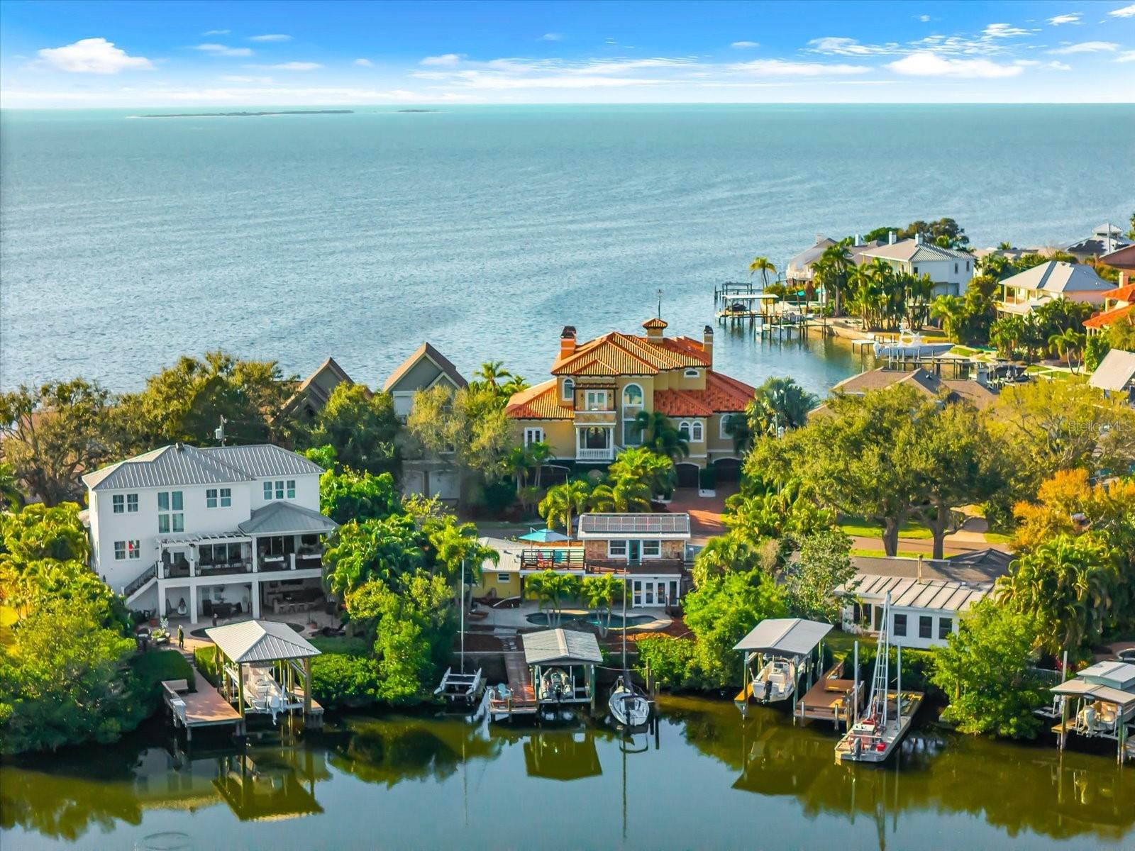 Image 74 of 78 For 628 Mayo Street