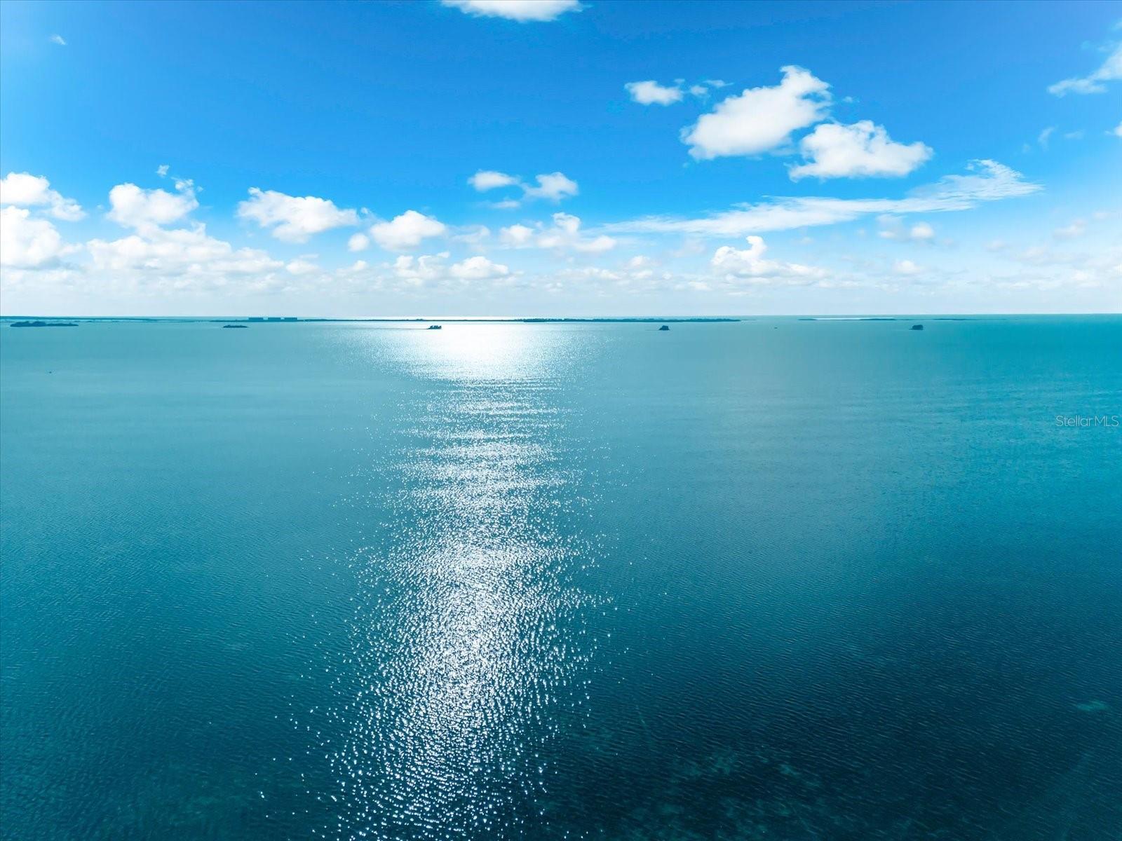 Image 75 of 78 For 628 Mayo Street