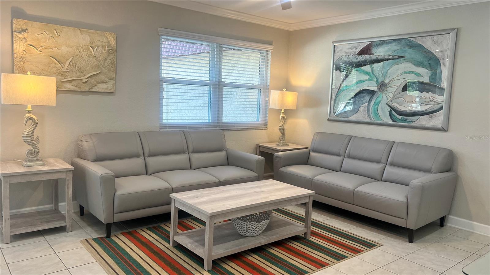 Details for 10036 63rd Avenue N 22, ST PETERSBURG, FL 33708