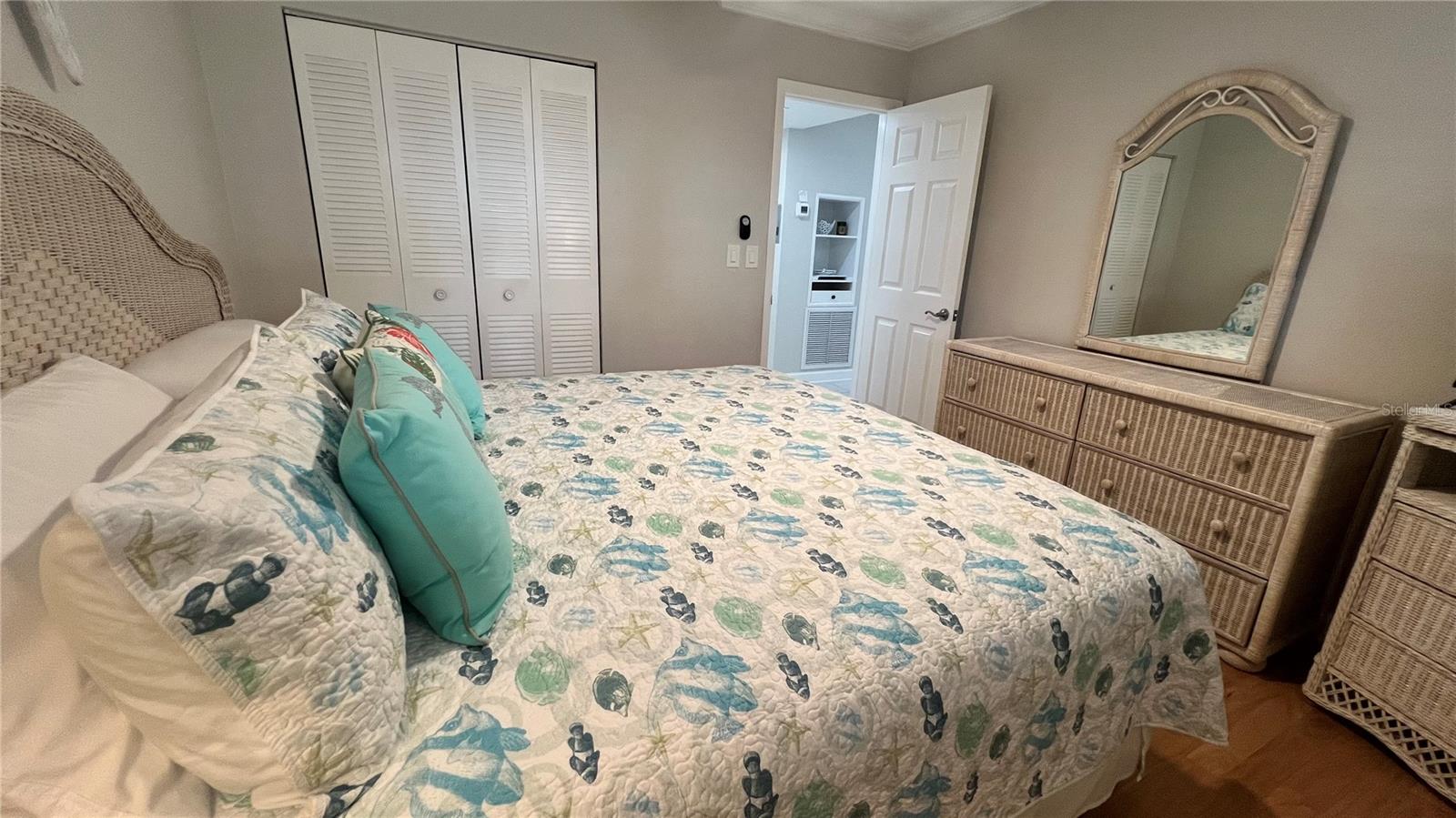 Image 10 of 30 For 10036 63rd Avenue N 22