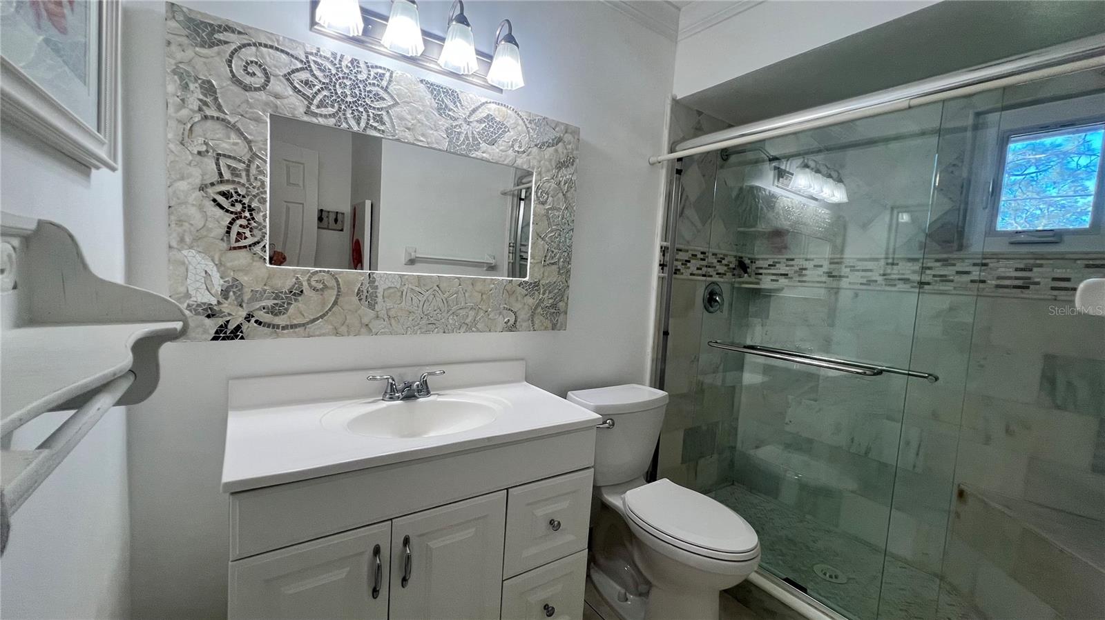 Image 11 of 30 For 10036 63rd Avenue N 22