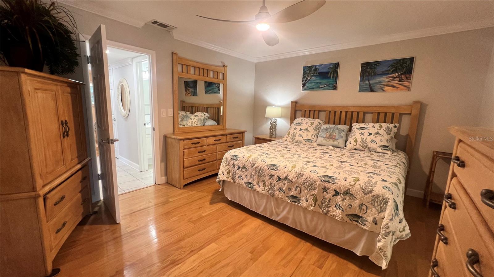 Image 12 of 30 For 10036 63rd Avenue N 22