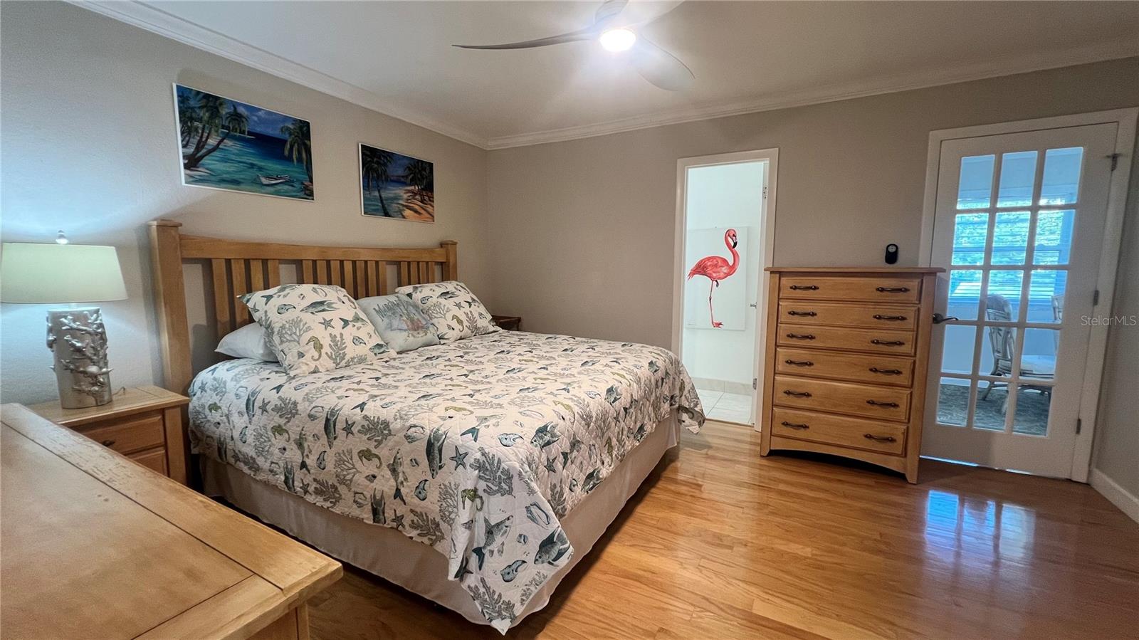 Image 13 of 30 For 10036 63rd Avenue N 22