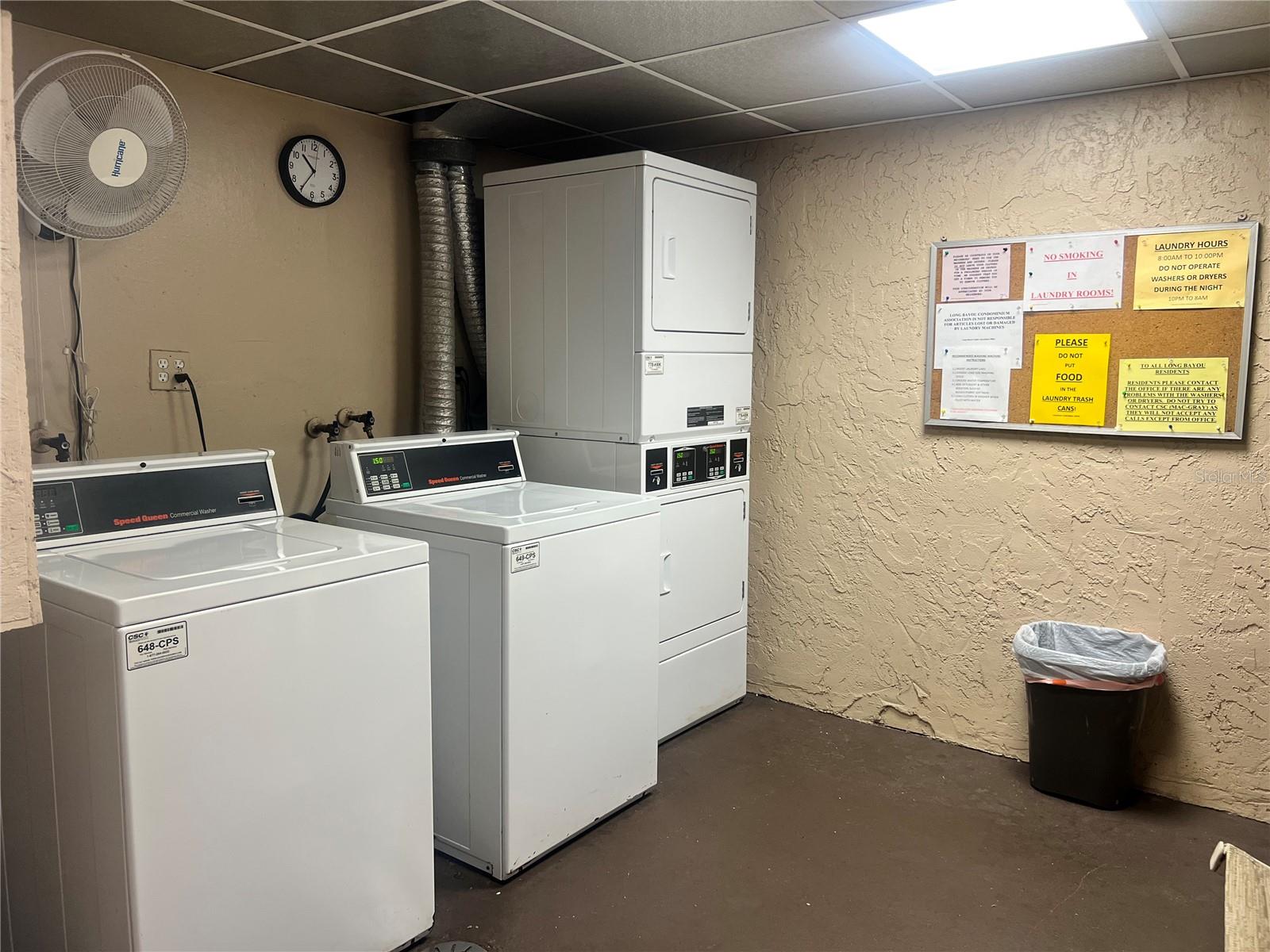 Image 15 of 30 For 10036 63rd Avenue N 22