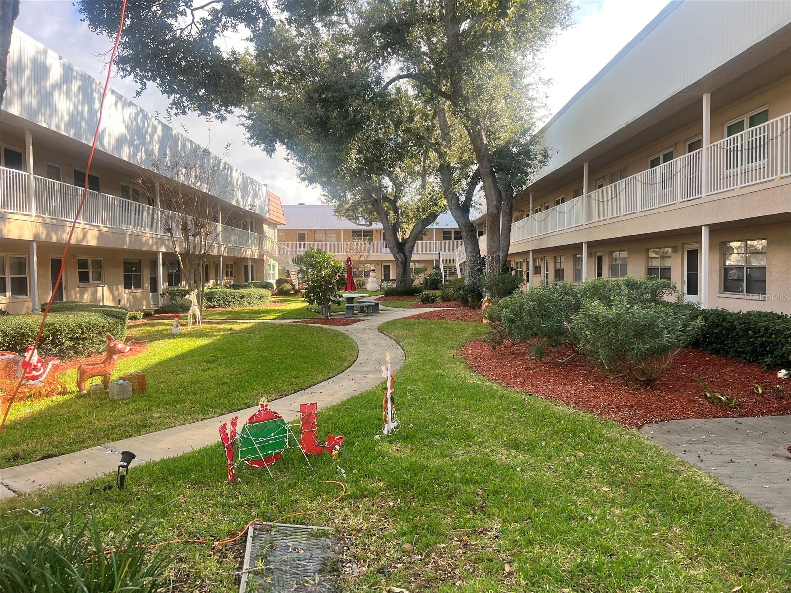 Image 16 of 30 For 10036 63rd Avenue N 22