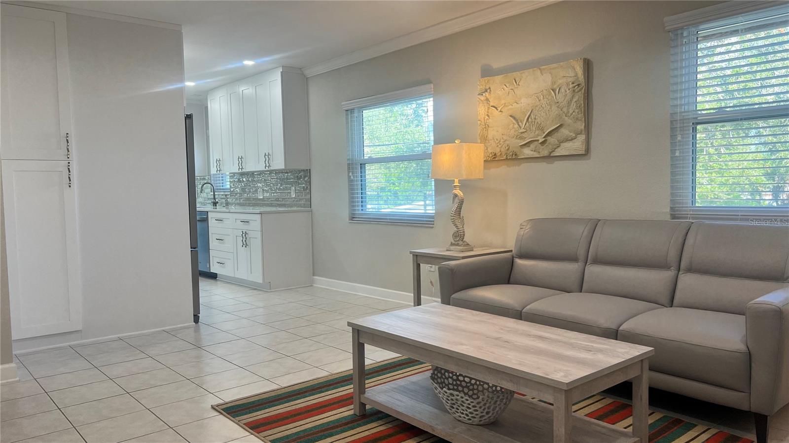 Image 2 of 30 For 10036 63rd Avenue N 22