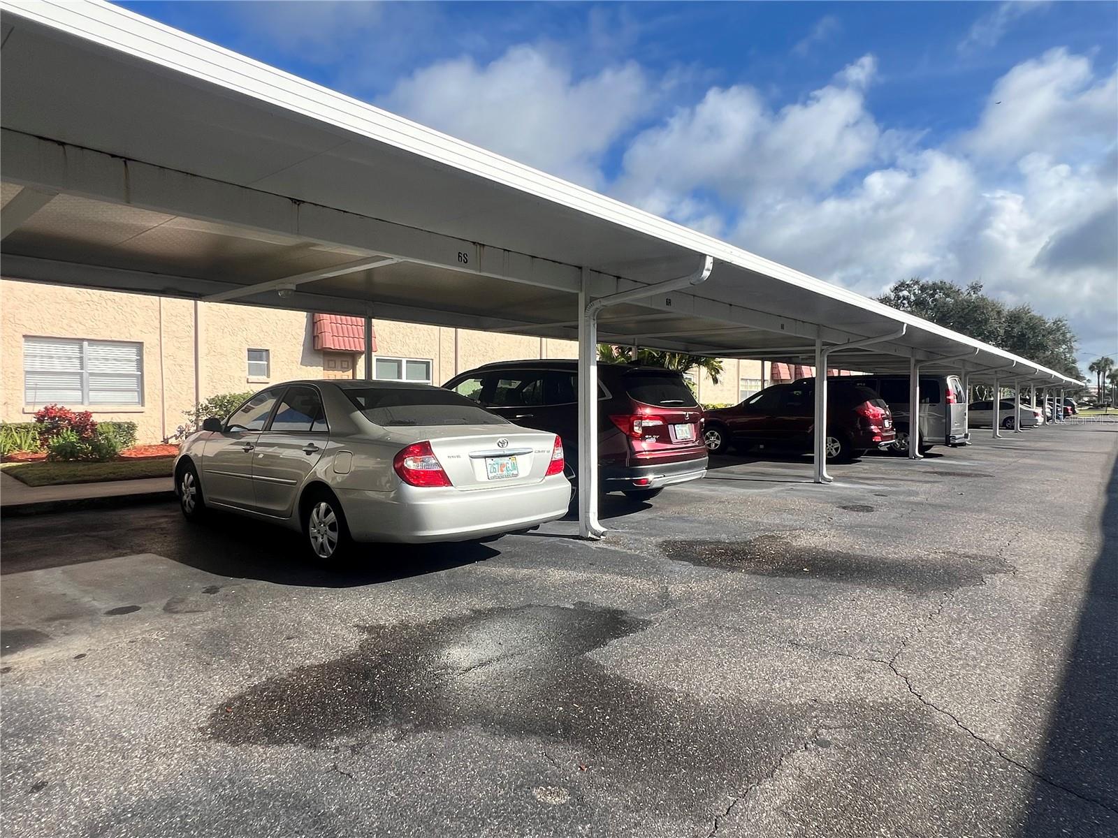 Image 21 of 30 For 10036 63rd Avenue N 22