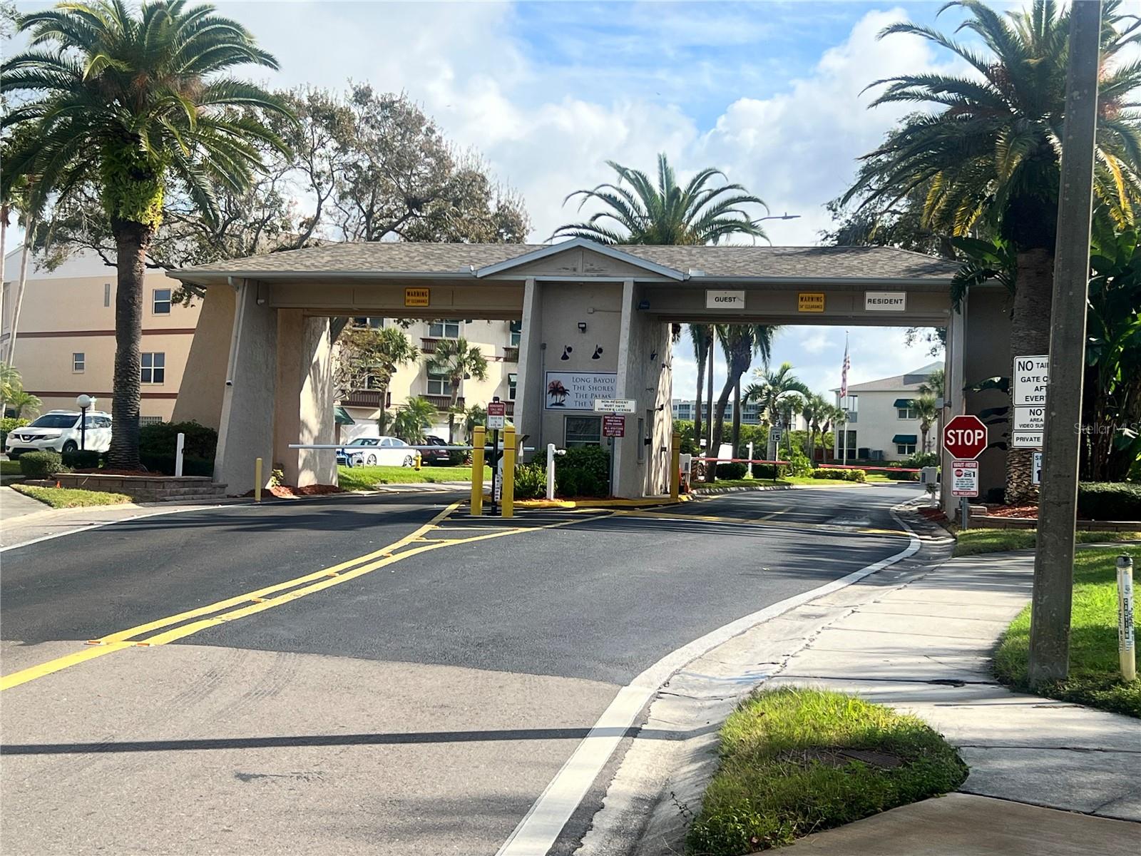 Image 22 of 30 For 10036 63rd Avenue N 22