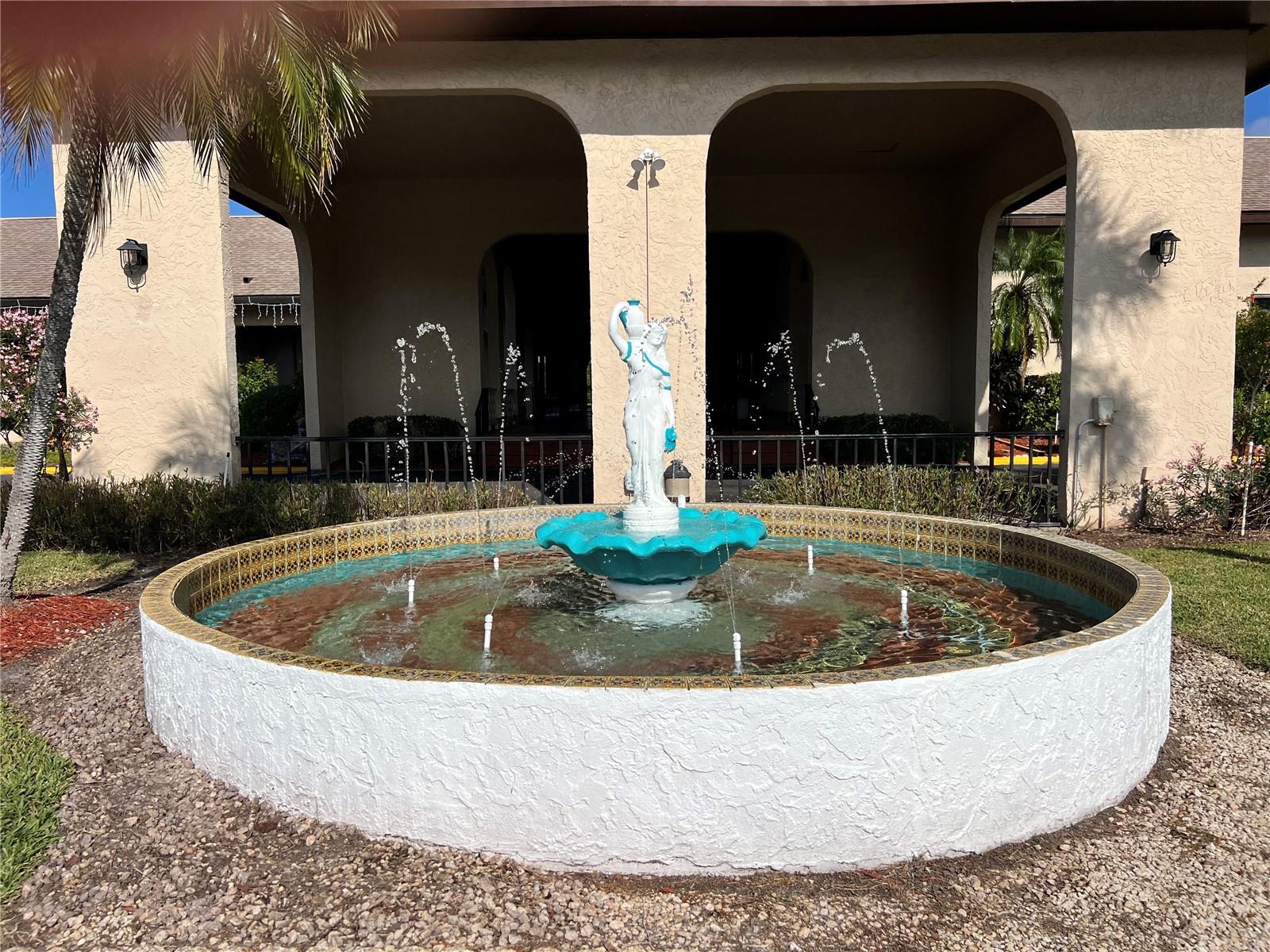 Image 23 of 30 For 10036 63rd Avenue N 22