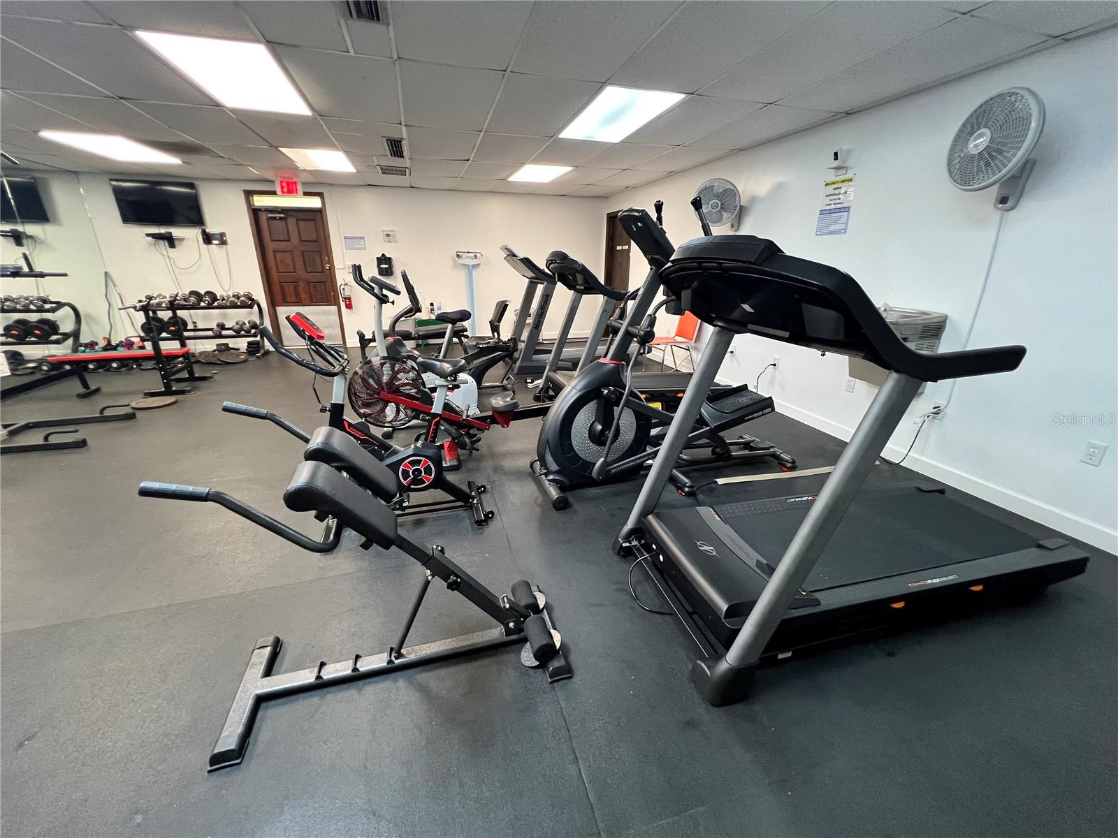 Image 26 of 30 For 10036 63rd Avenue N 22