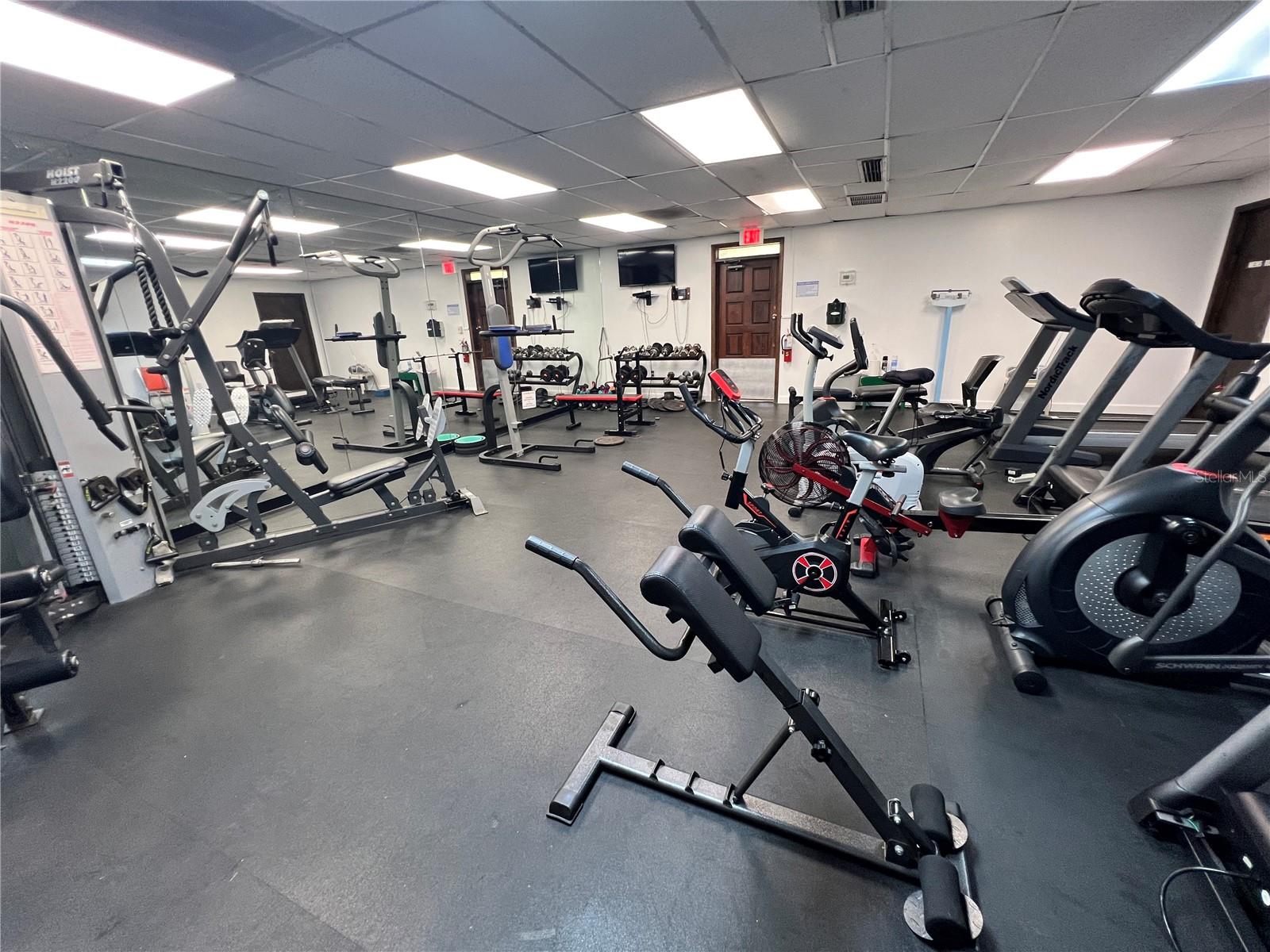 Image 27 of 30 For 10036 63rd Avenue N 22