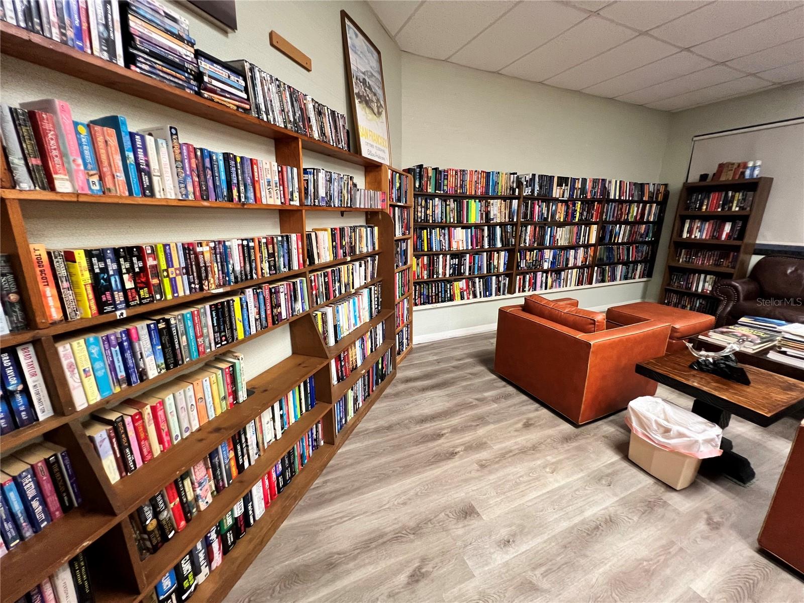 Image 28 of 30 For 10036 63rd Avenue N 22