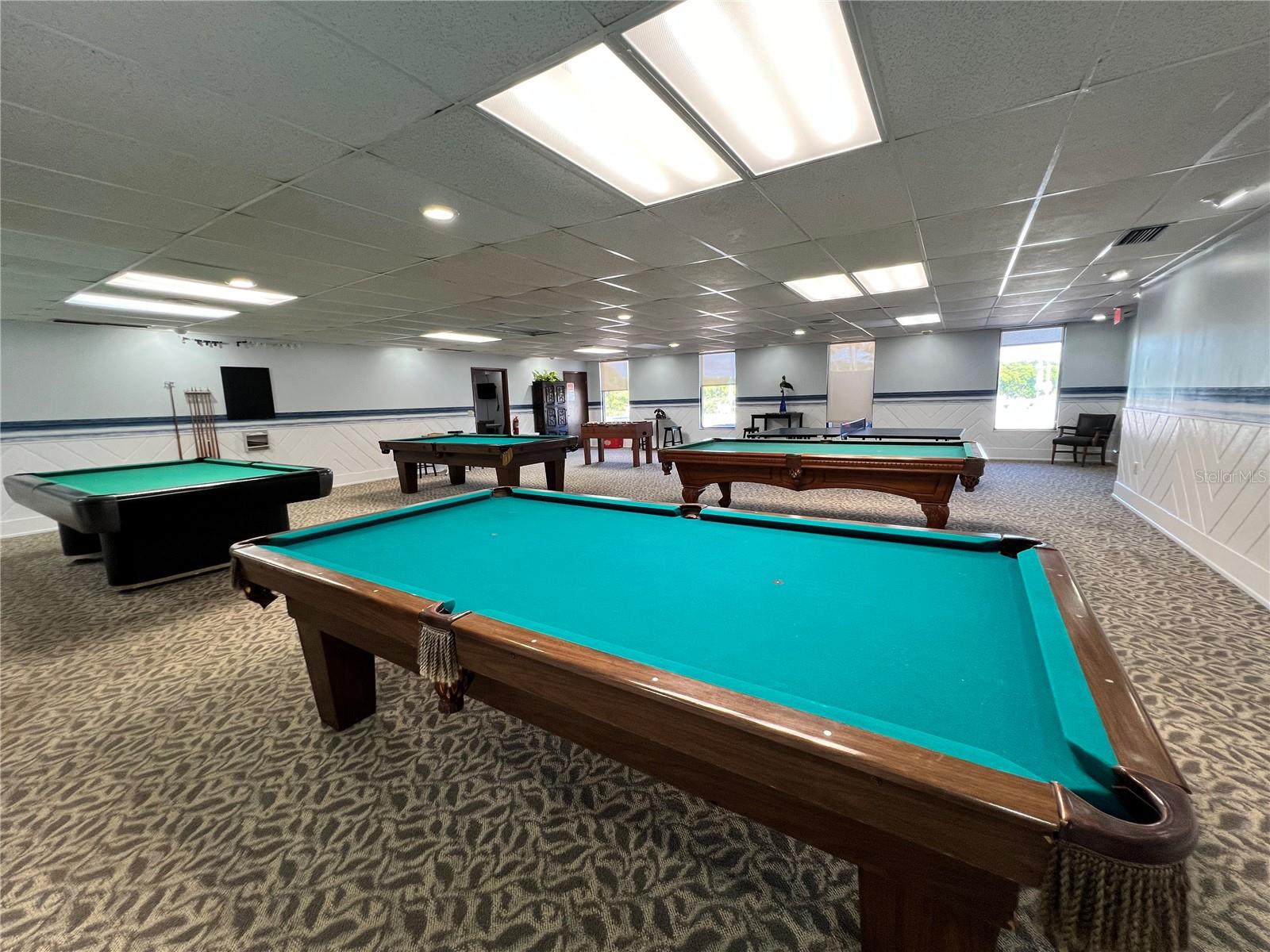 Image 29 of 30 For 10036 63rd Avenue N 22