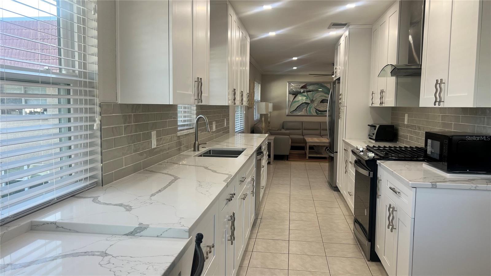 Image 3 of 30 For 10036 63rd Avenue N 22