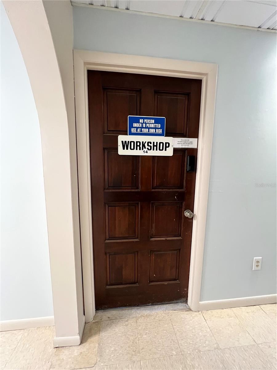 Image 30 of 30 For 10036 63rd Avenue N 22