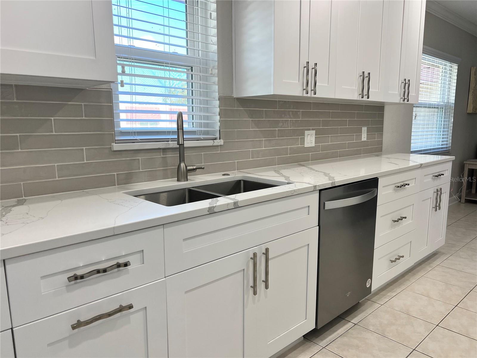 Image 5 of 30 For 10036 63rd Avenue N 22