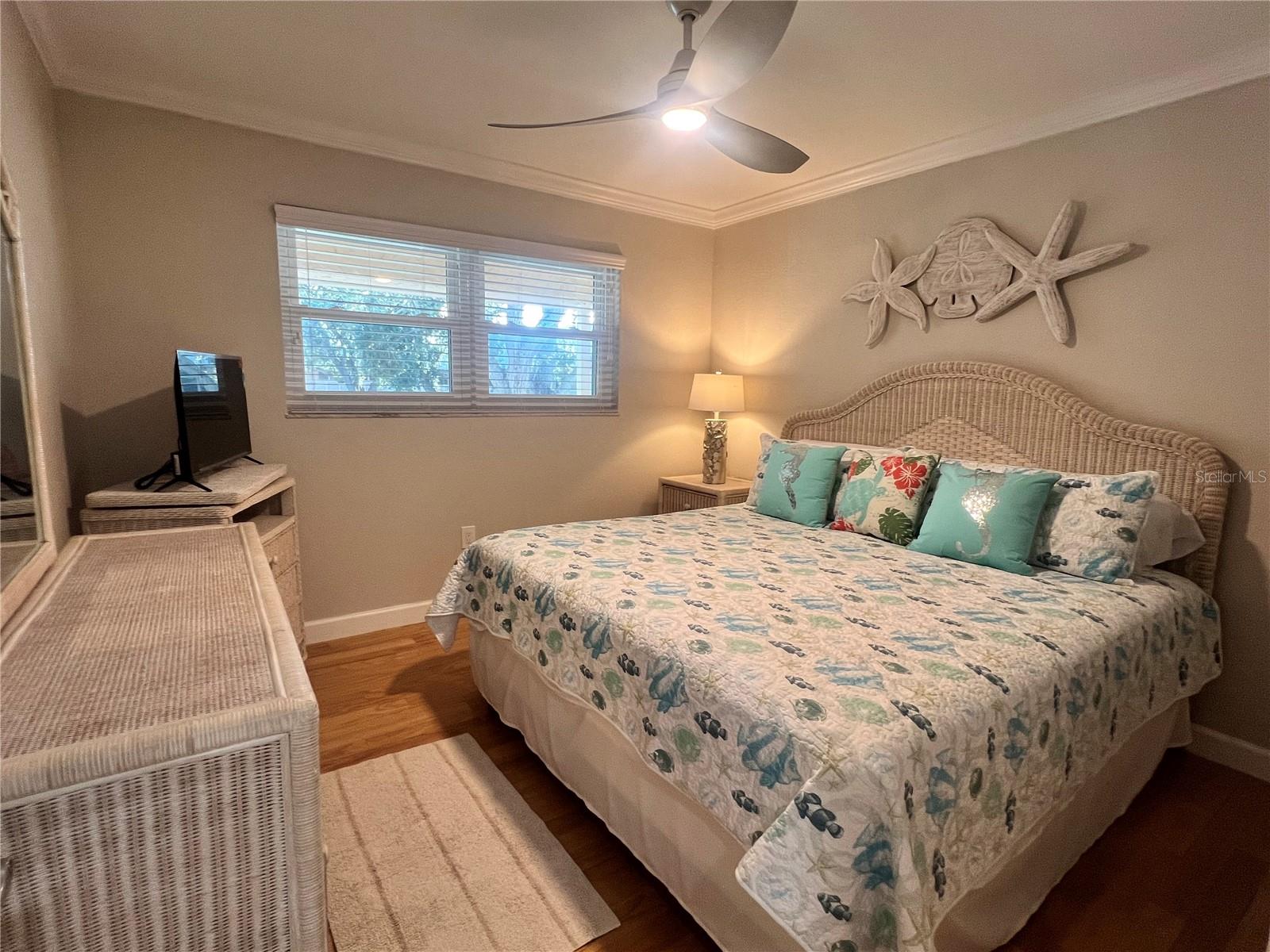 Image 9 of 30 For 10036 63rd Avenue N 22