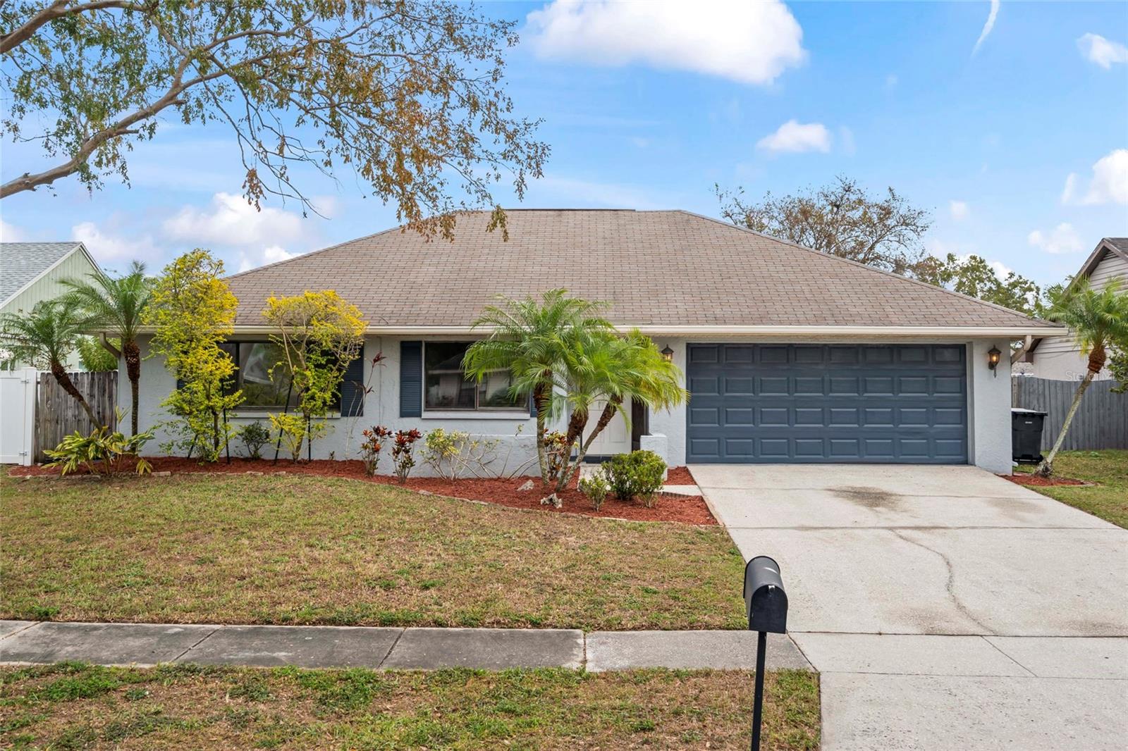 Details for 5002 Pennsbury Drive, TAMPA, FL 33624
