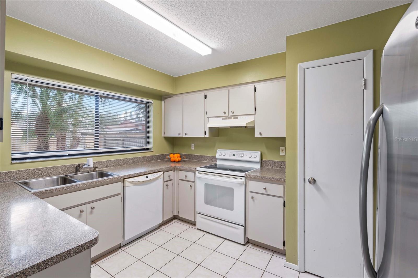 Image 10 of 26 For 5002 Pennsbury Drive