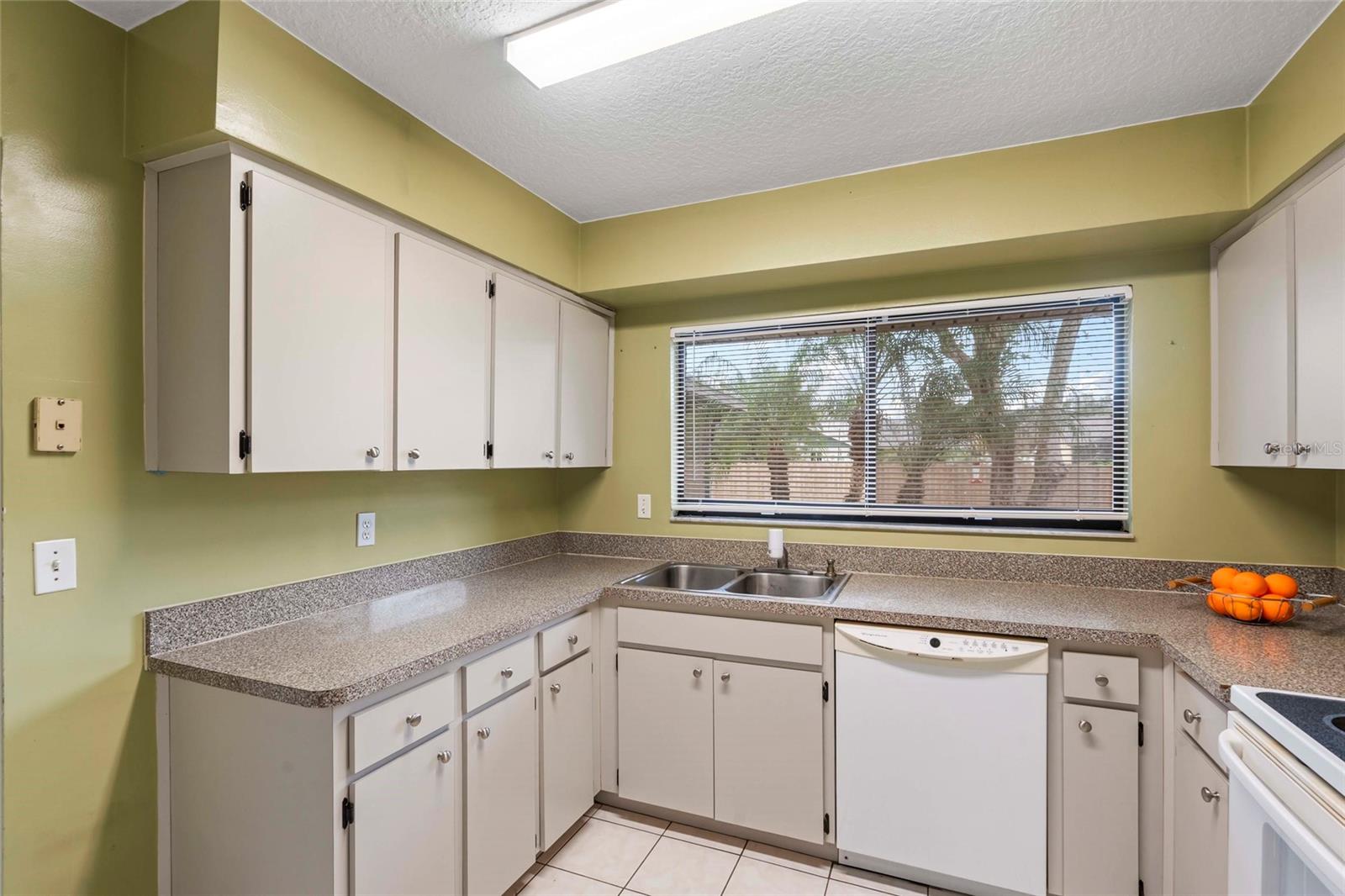 Image 11 of 26 For 5002 Pennsbury Drive