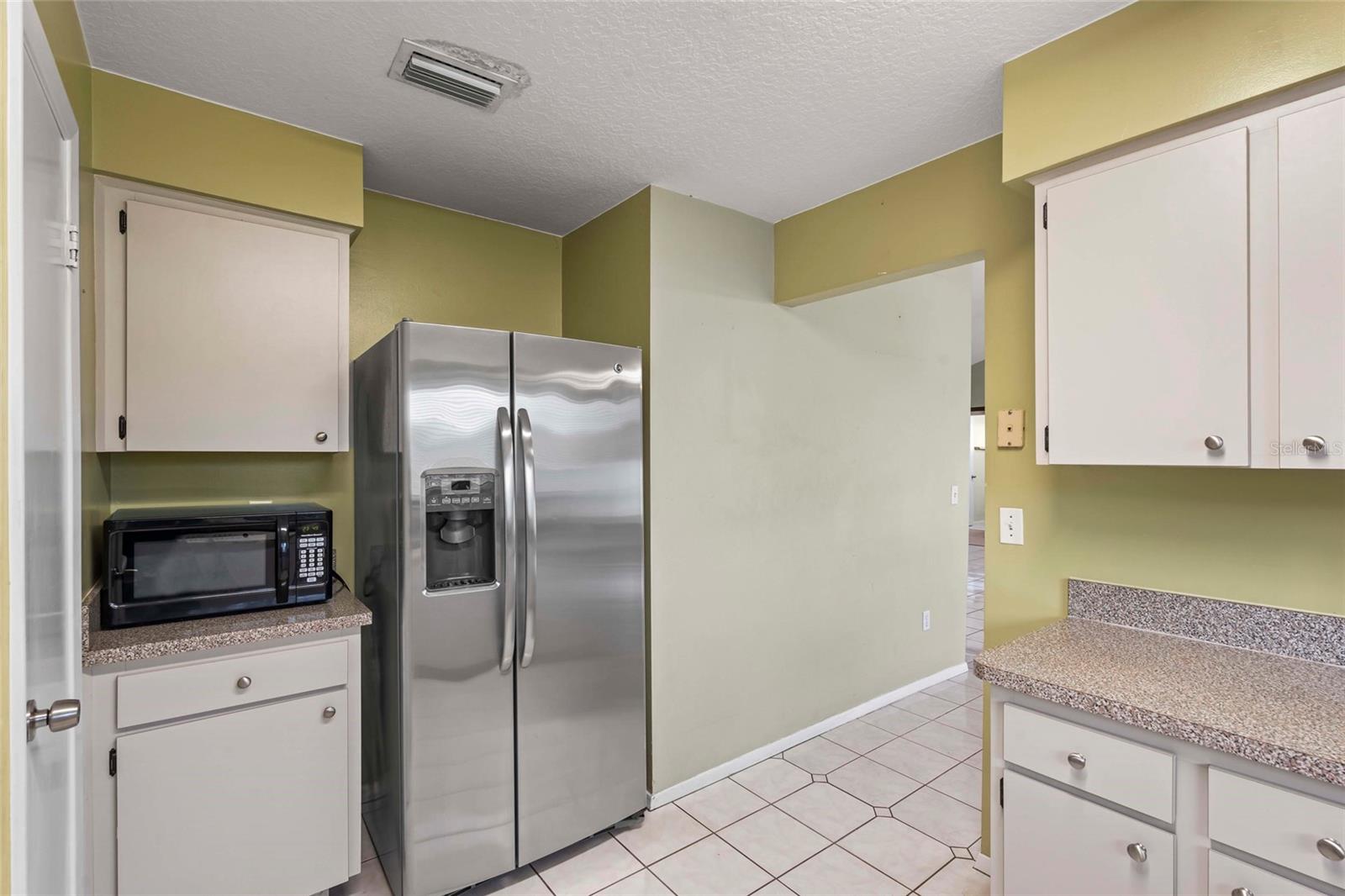 Image 12 of 26 For 5002 Pennsbury Drive