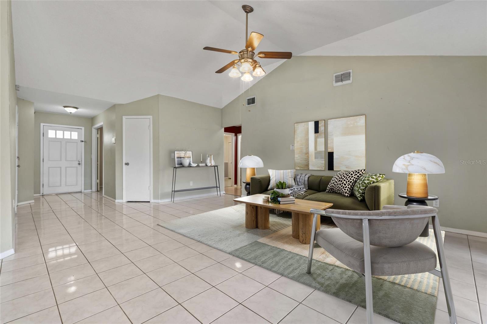 Image 13 of 26 For 5002 Pennsbury Drive