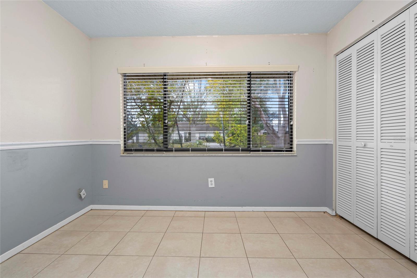 Image 15 of 26 For 5002 Pennsbury Drive