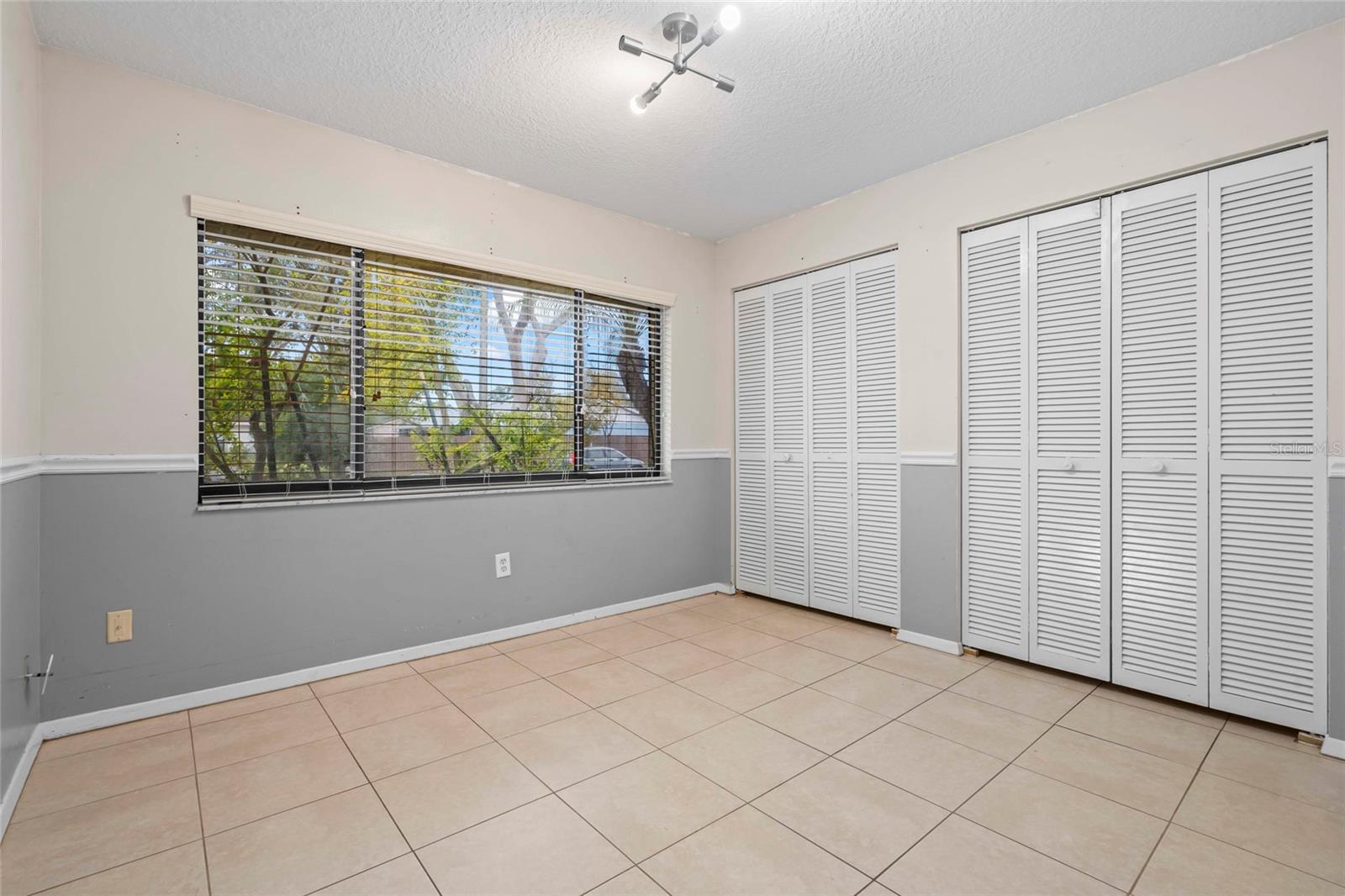 Image 16 of 26 For 5002 Pennsbury Drive