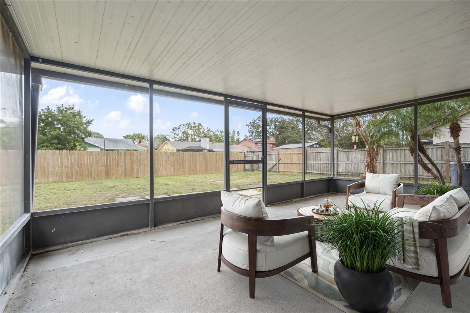 Image 21 of 26 For 5002 Pennsbury Drive