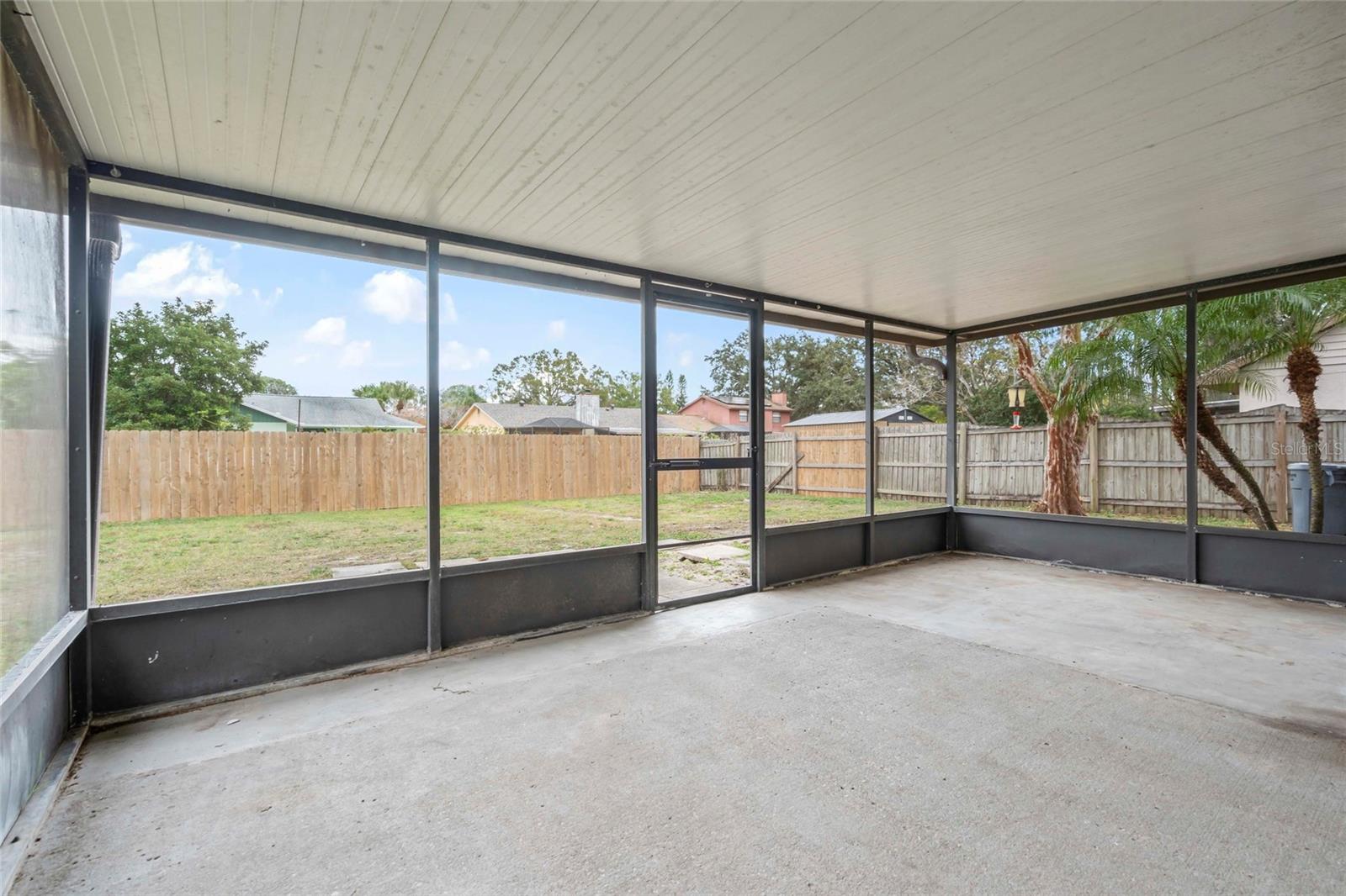 Image 22 of 26 For 5002 Pennsbury Drive